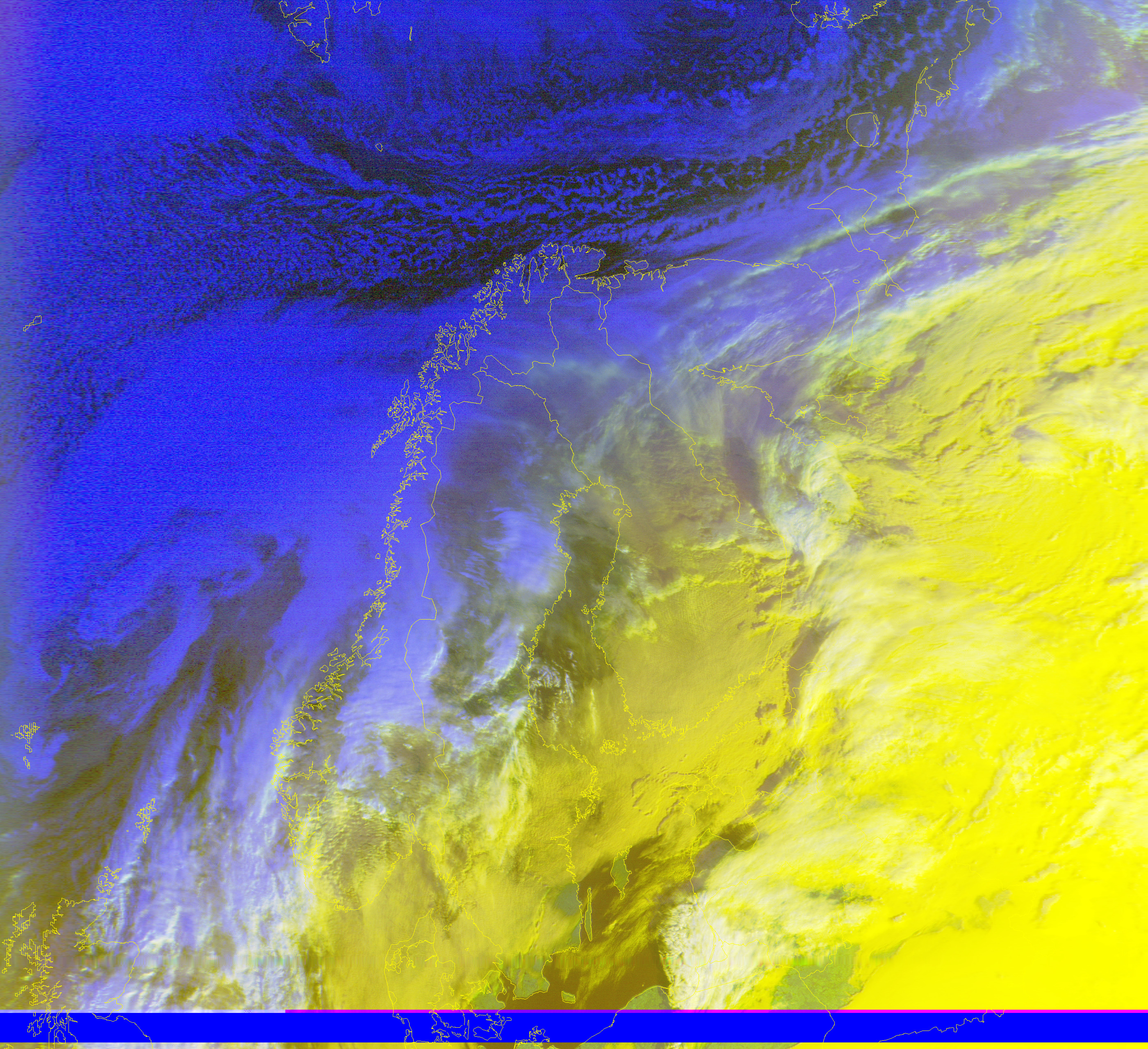 METEOR M2-3-20241201-085621-124_corrected