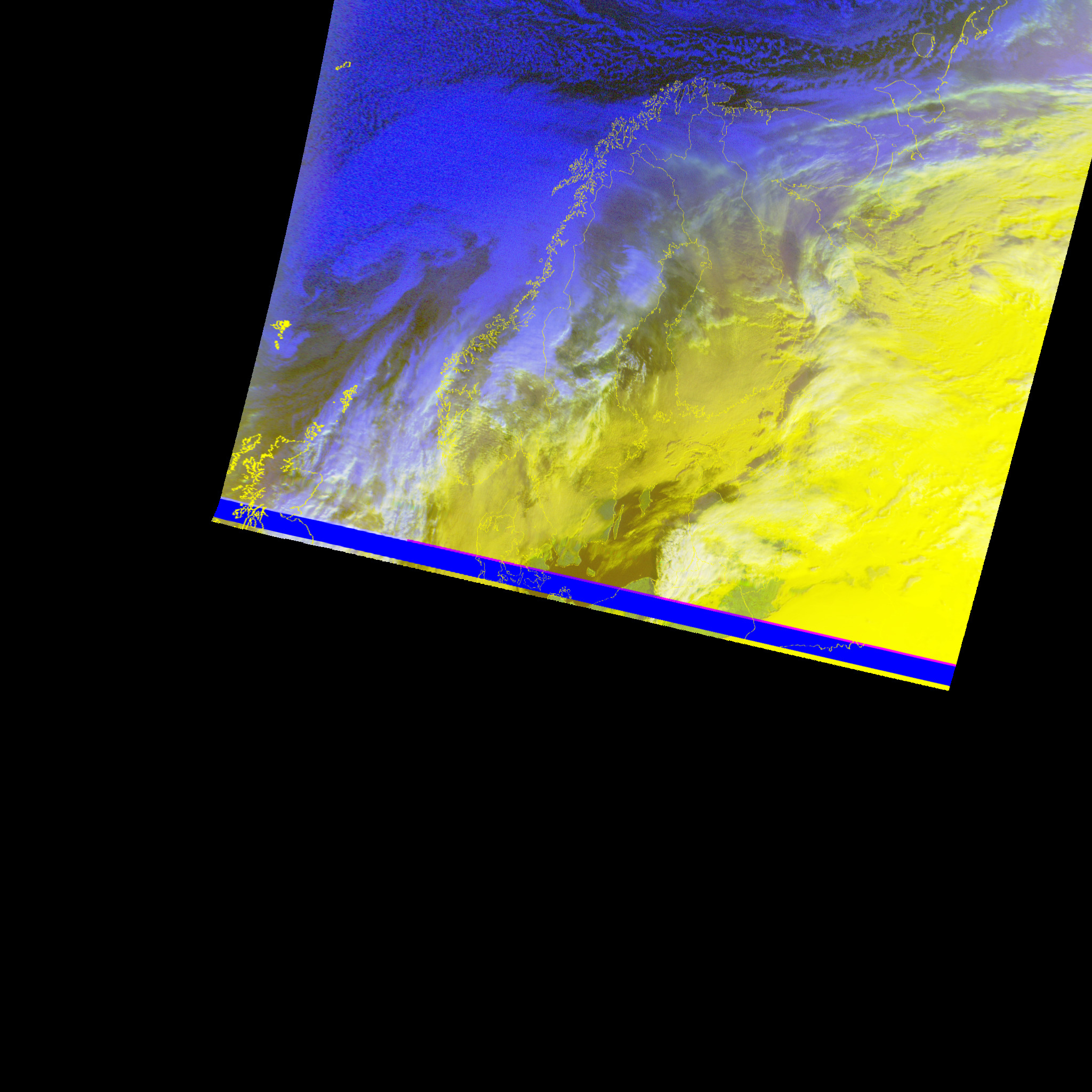 METEOR M2-3-20241201-085621-124_projected