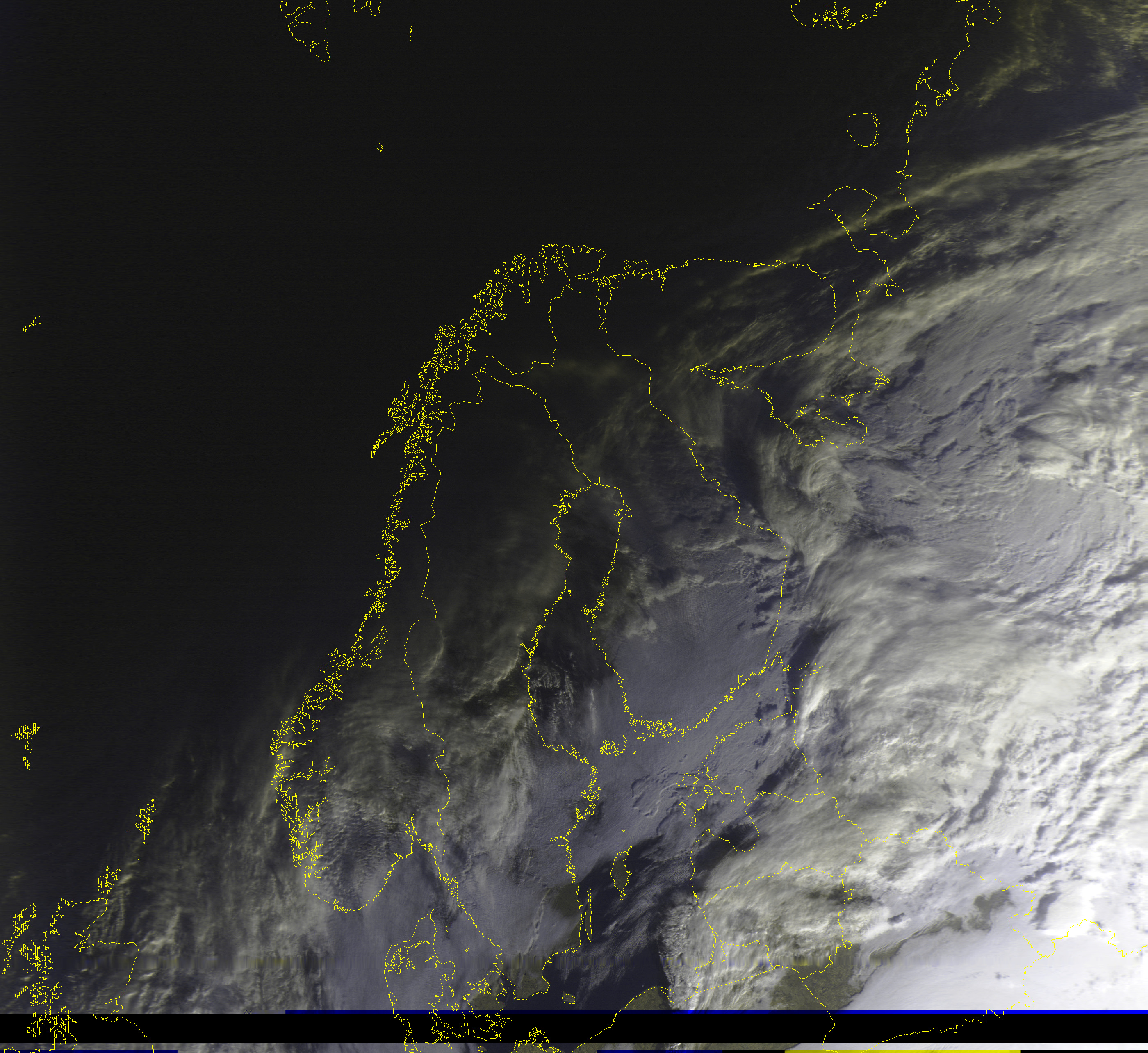 METEOR M2-3-20241201-085621-221_corrected