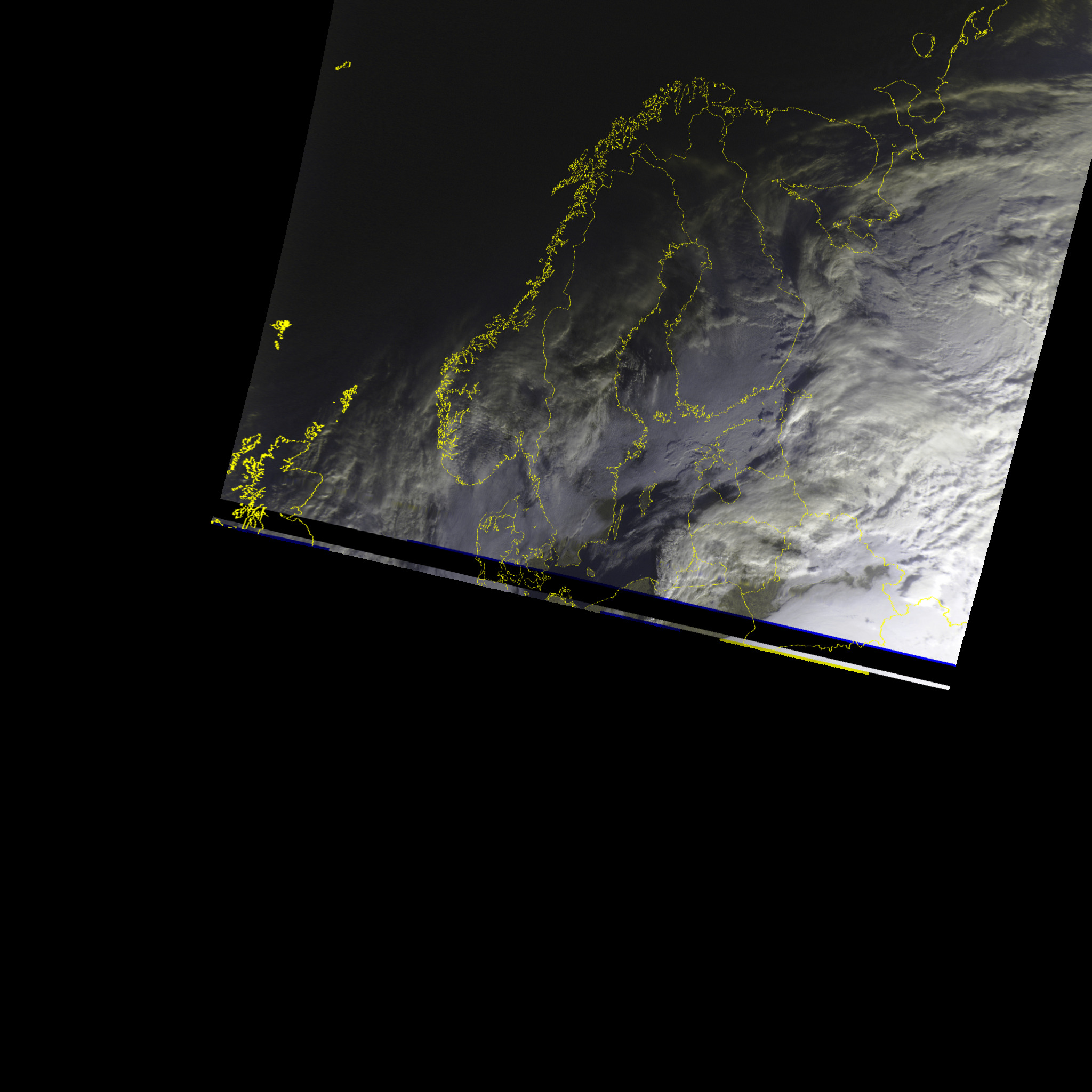 METEOR M2-3-20241201-085621-221_projected