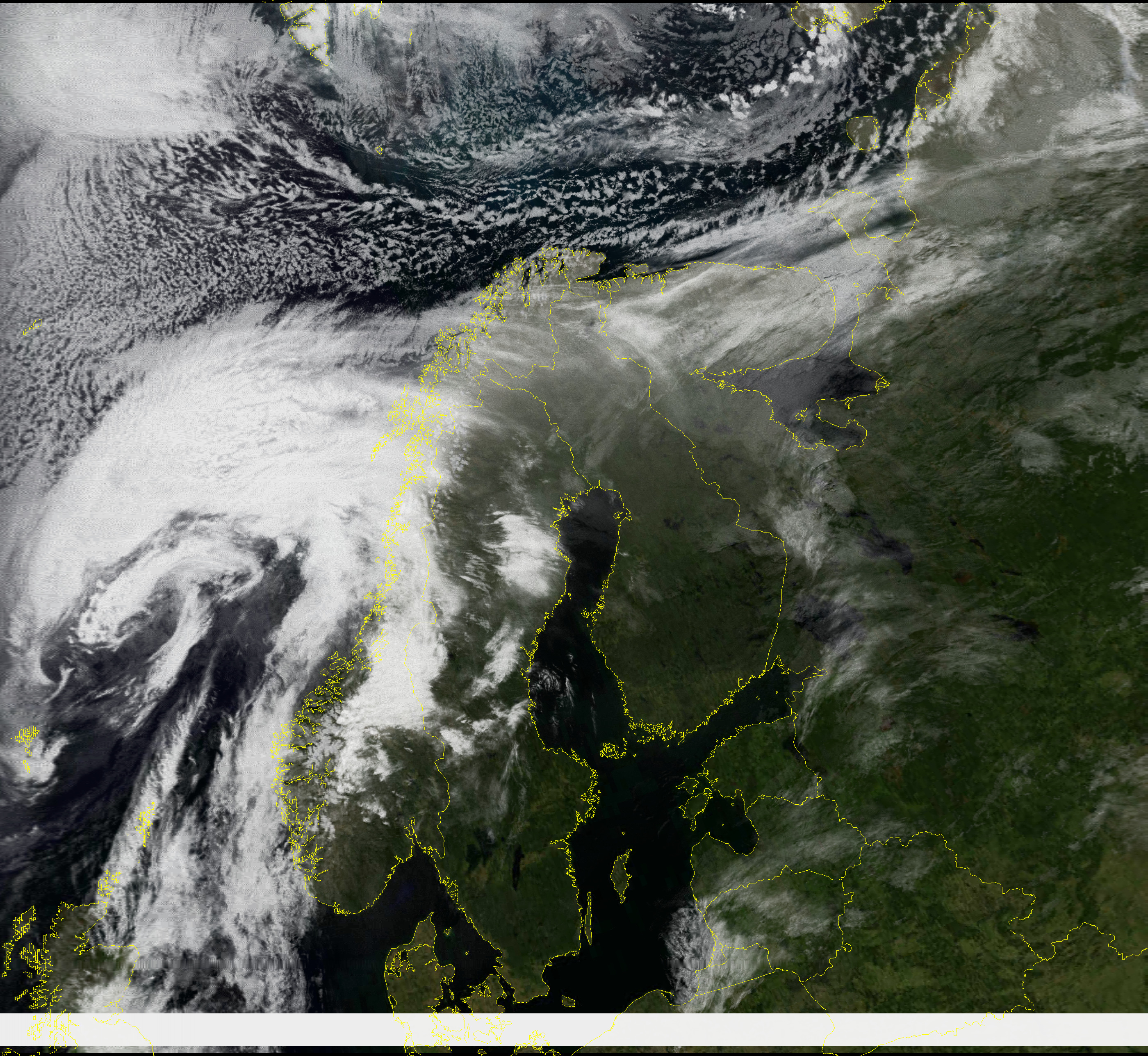 METEOR M2-3-20241201-085621-MCIR_corrected