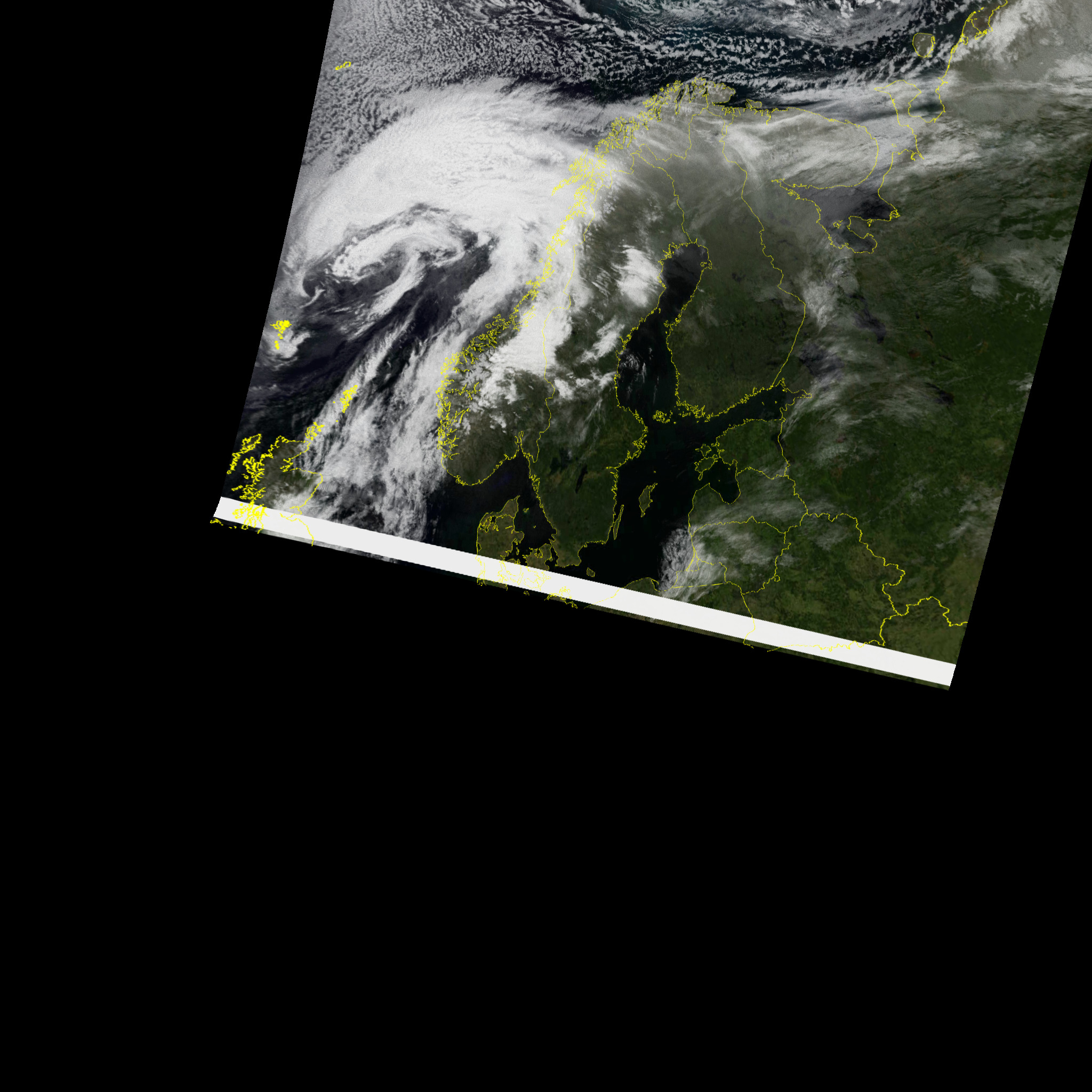 METEOR M2-3-20241201-085621-MCIR_projected