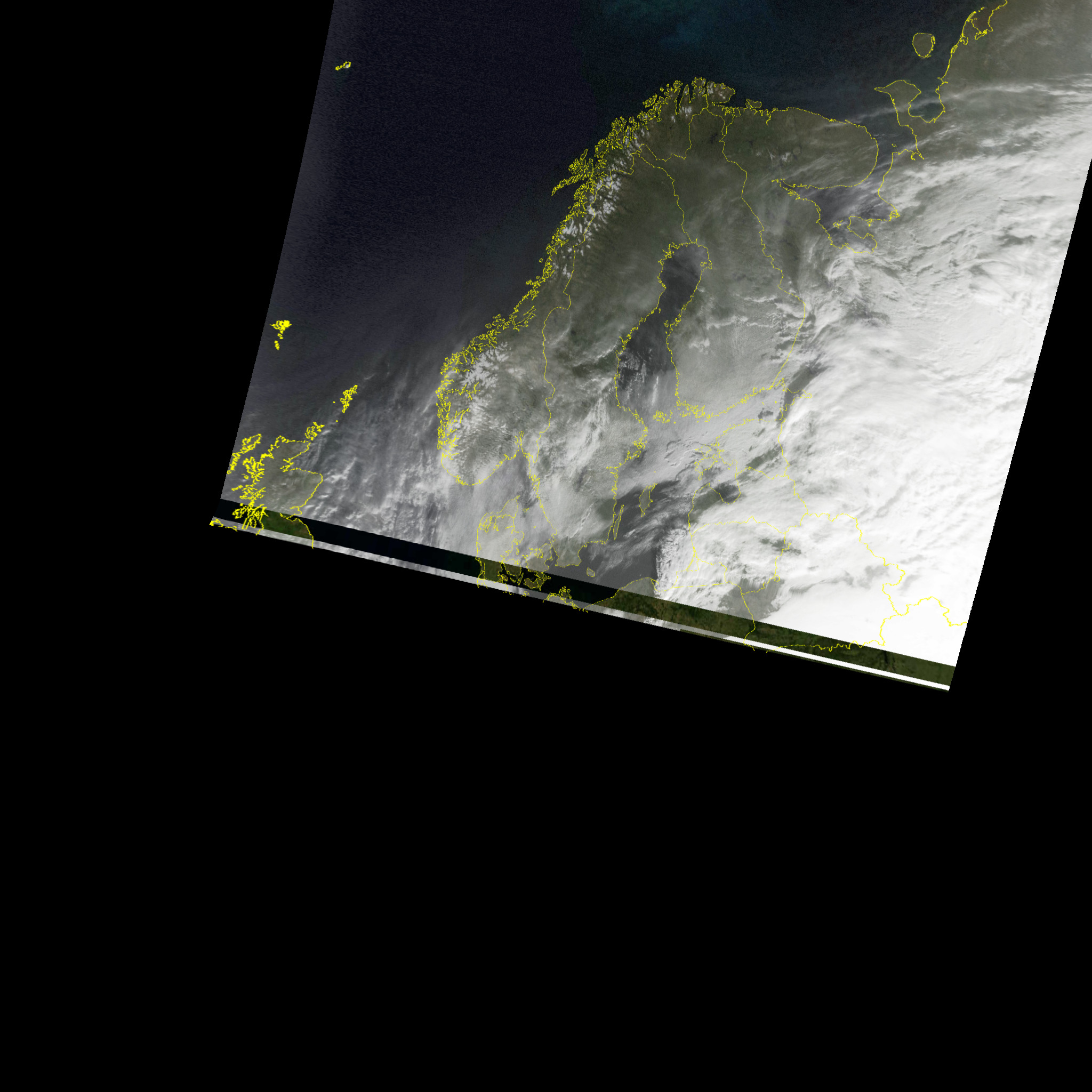 METEOR M2-3-20241201-085621-MSA_projected