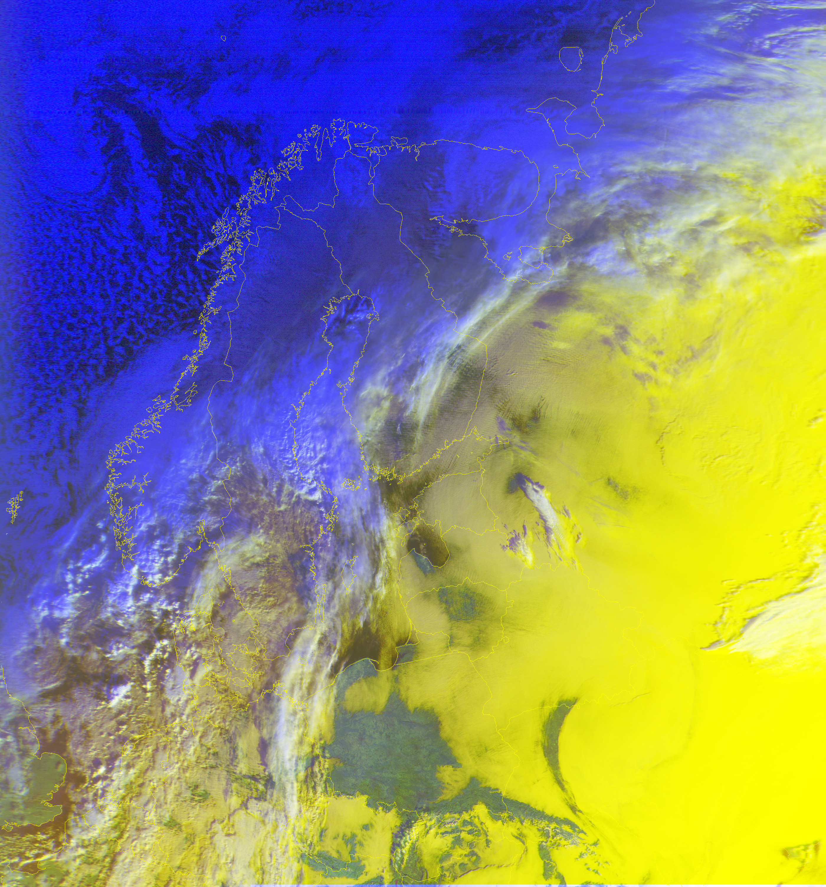 METEOR M2-3-20241202-083312-124_corrected