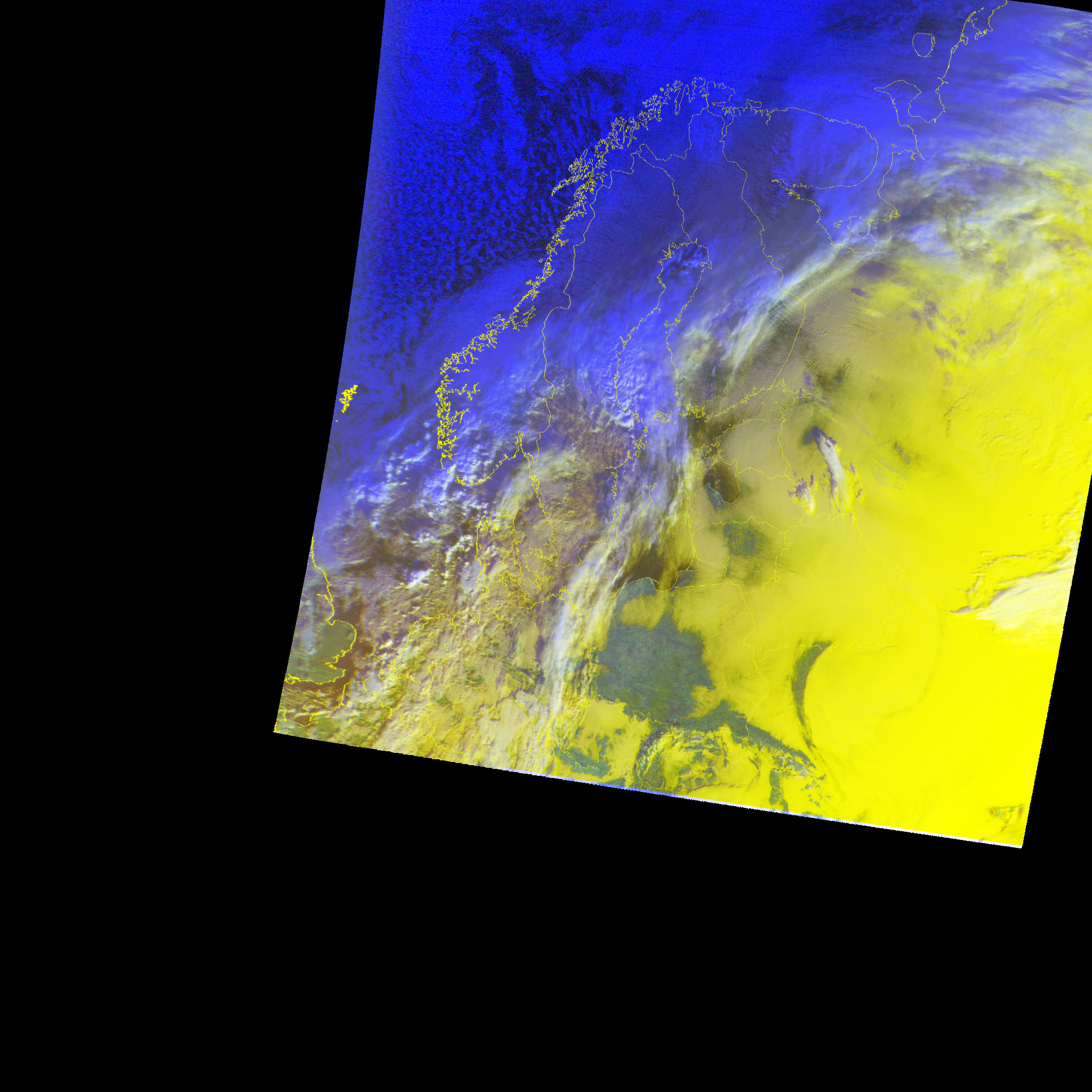 METEOR M2-3-20241202-083312-124_projected