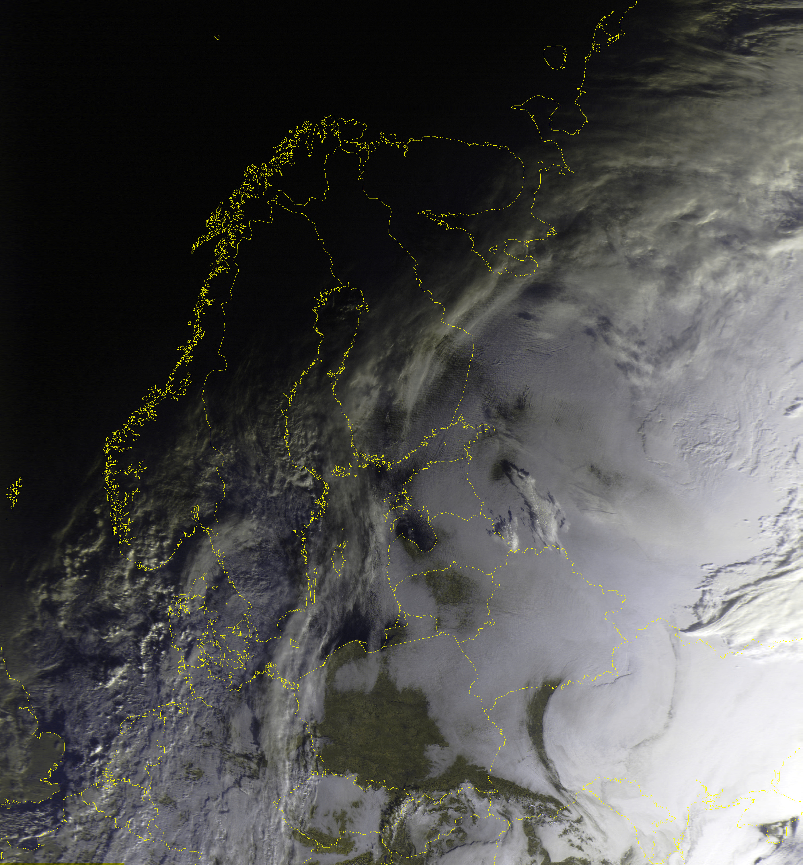 METEOR M2-3-20241202-083312-221_corrected