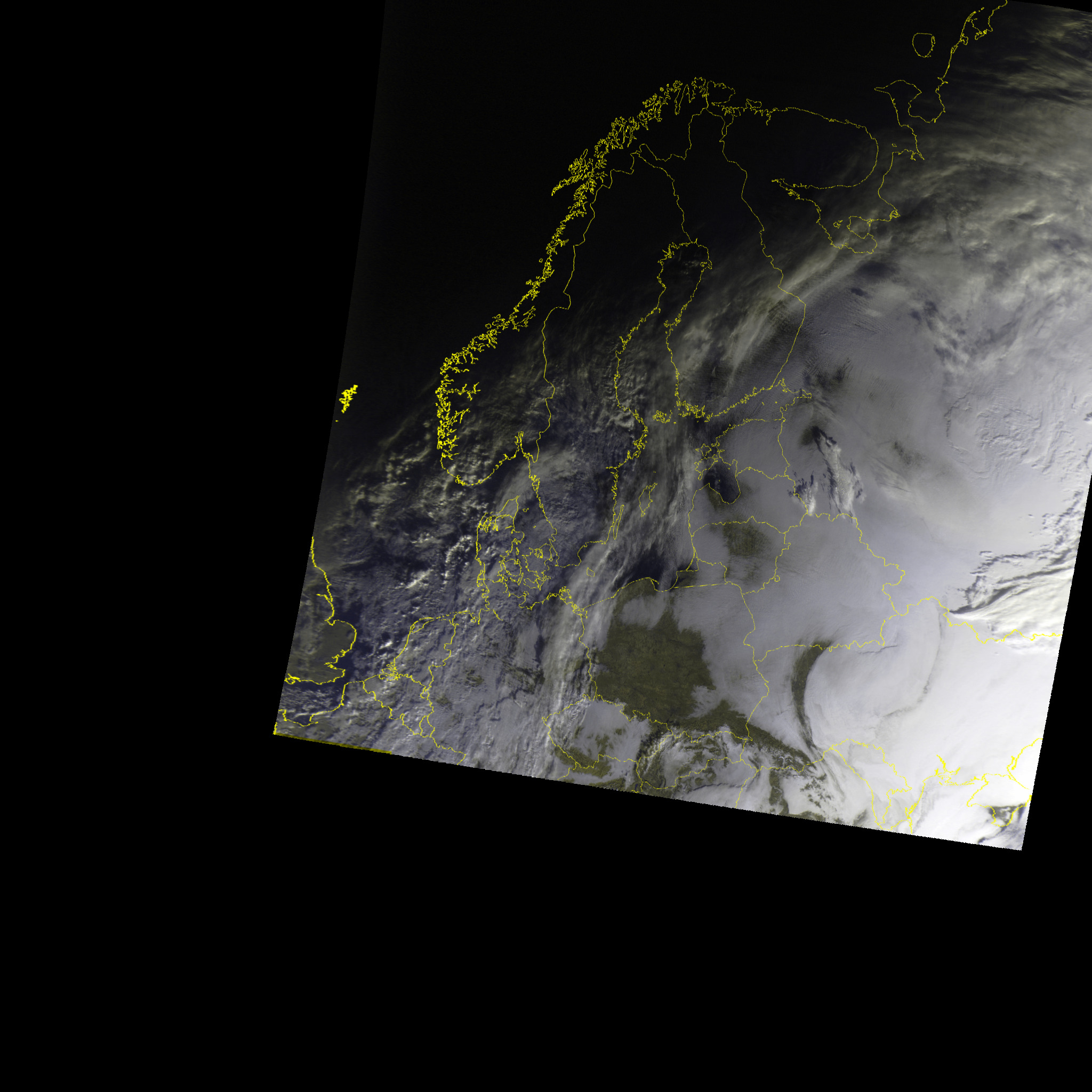 METEOR M2-3-20241202-083312-221_projected