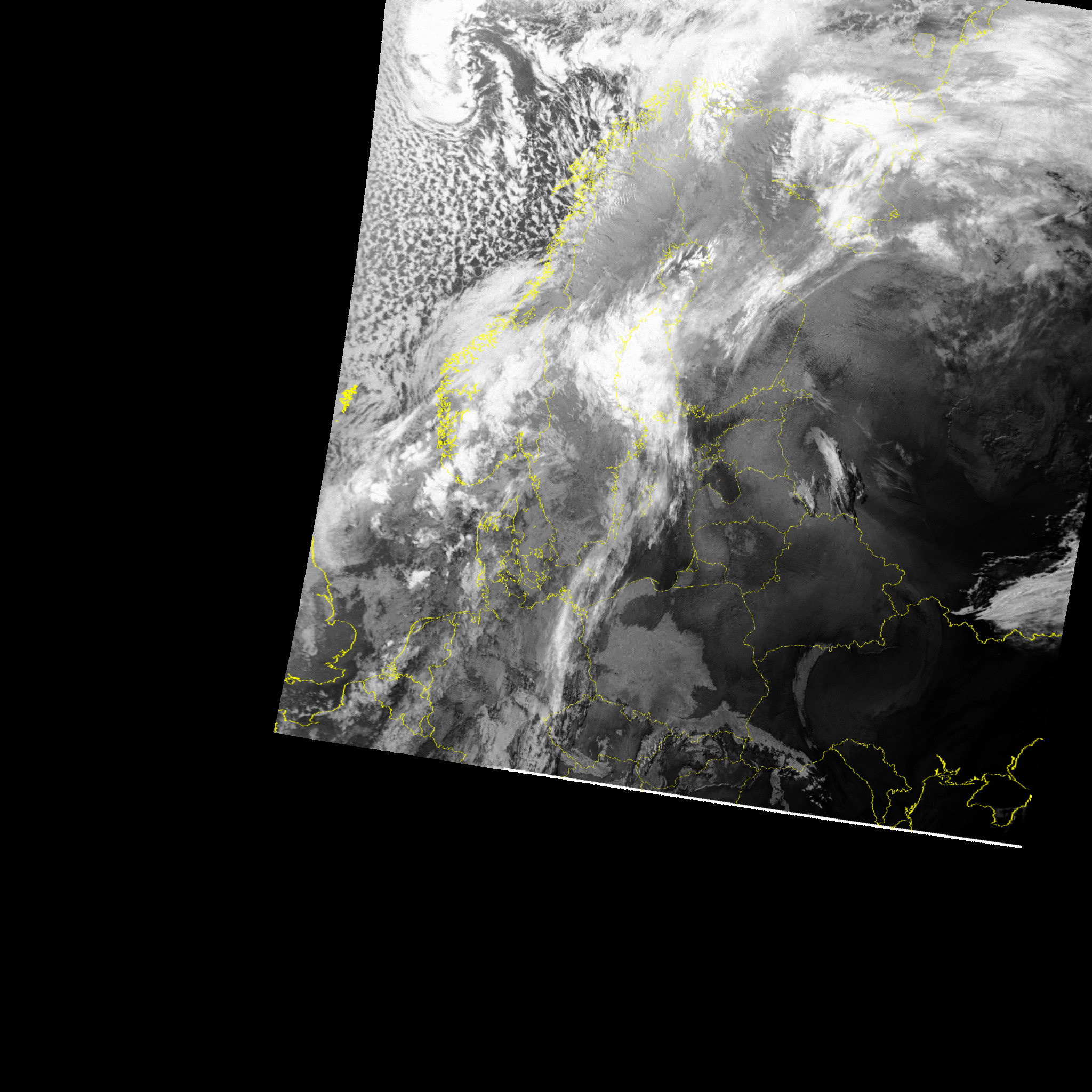 METEOR M2-3-20241202-083312-Channel_4_Equalized_projected