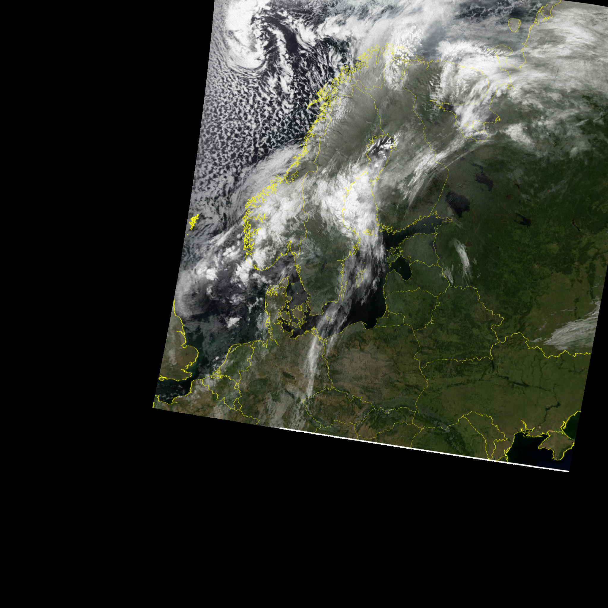 METEOR M2-3-20241202-083312-MCIR_projected