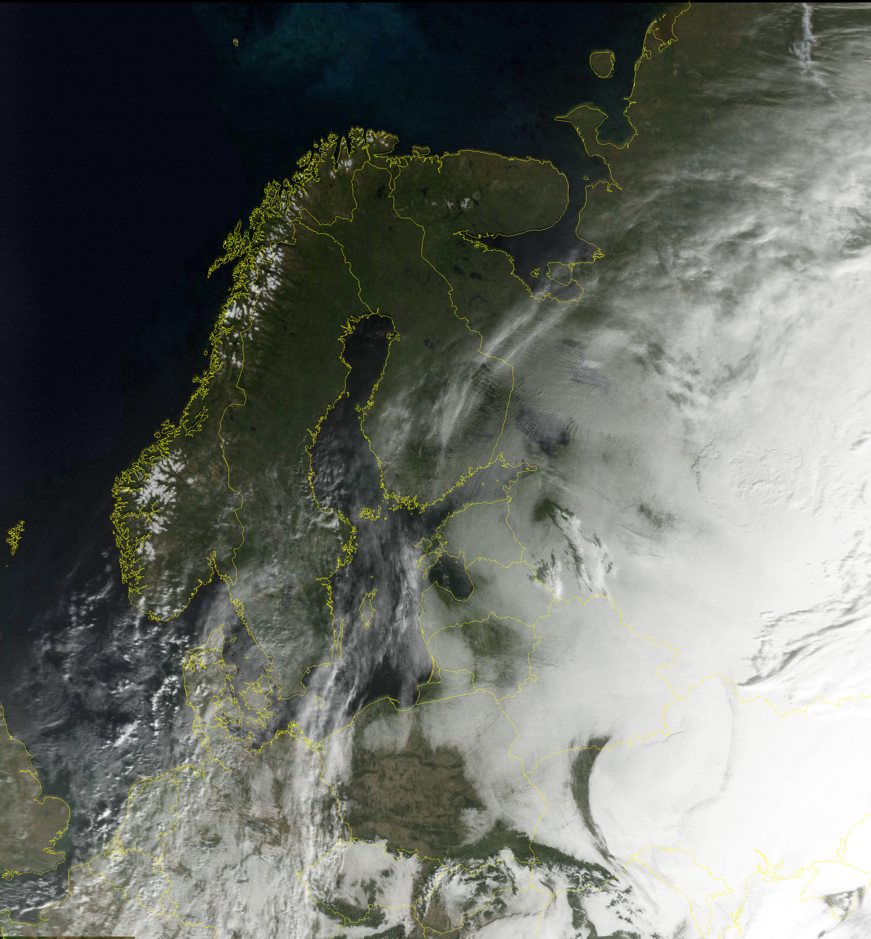 METEOR M2-3-20241202-083312-MSA_corrected