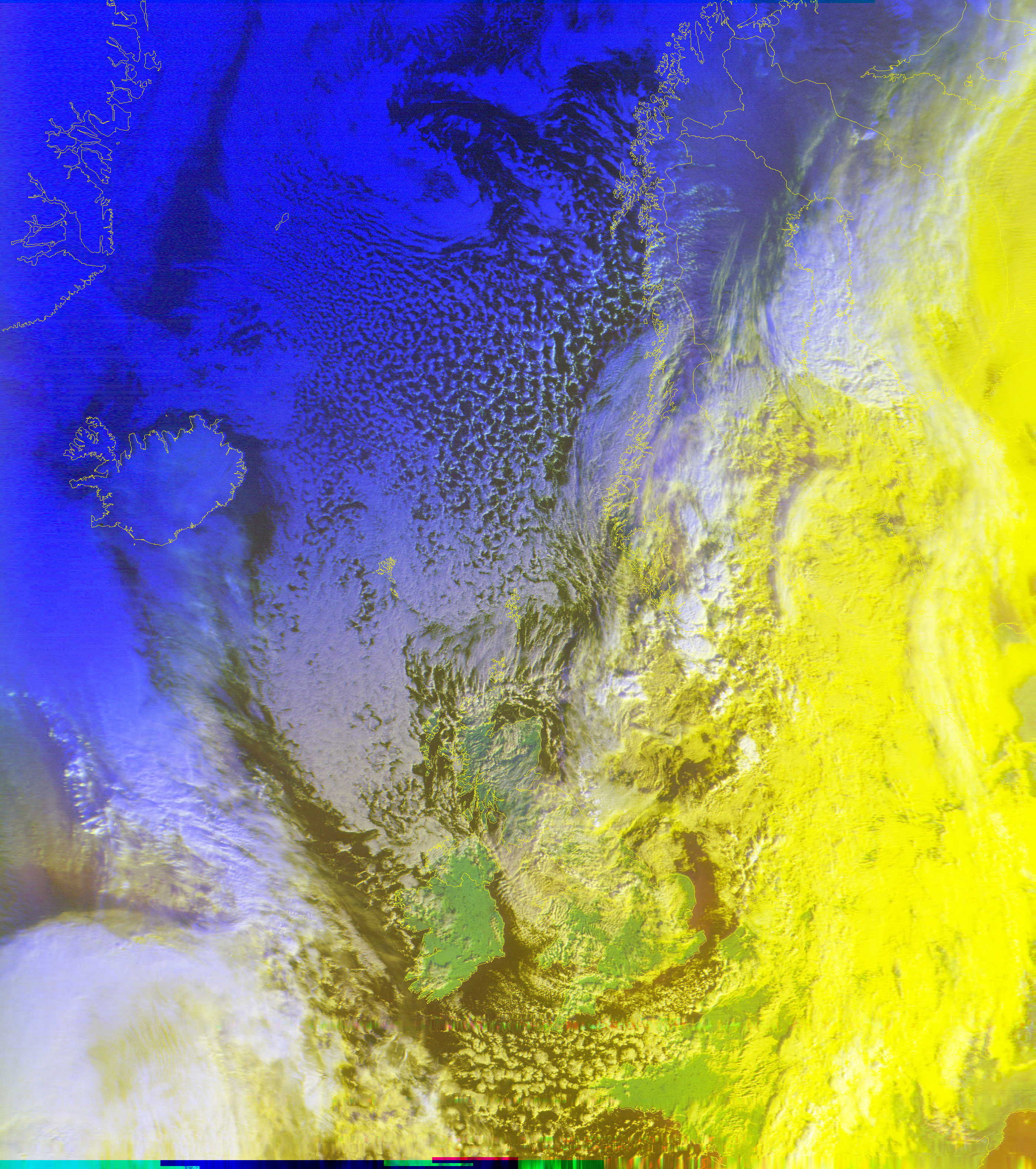 METEOR M2-3-20241202-101319-124_corrected