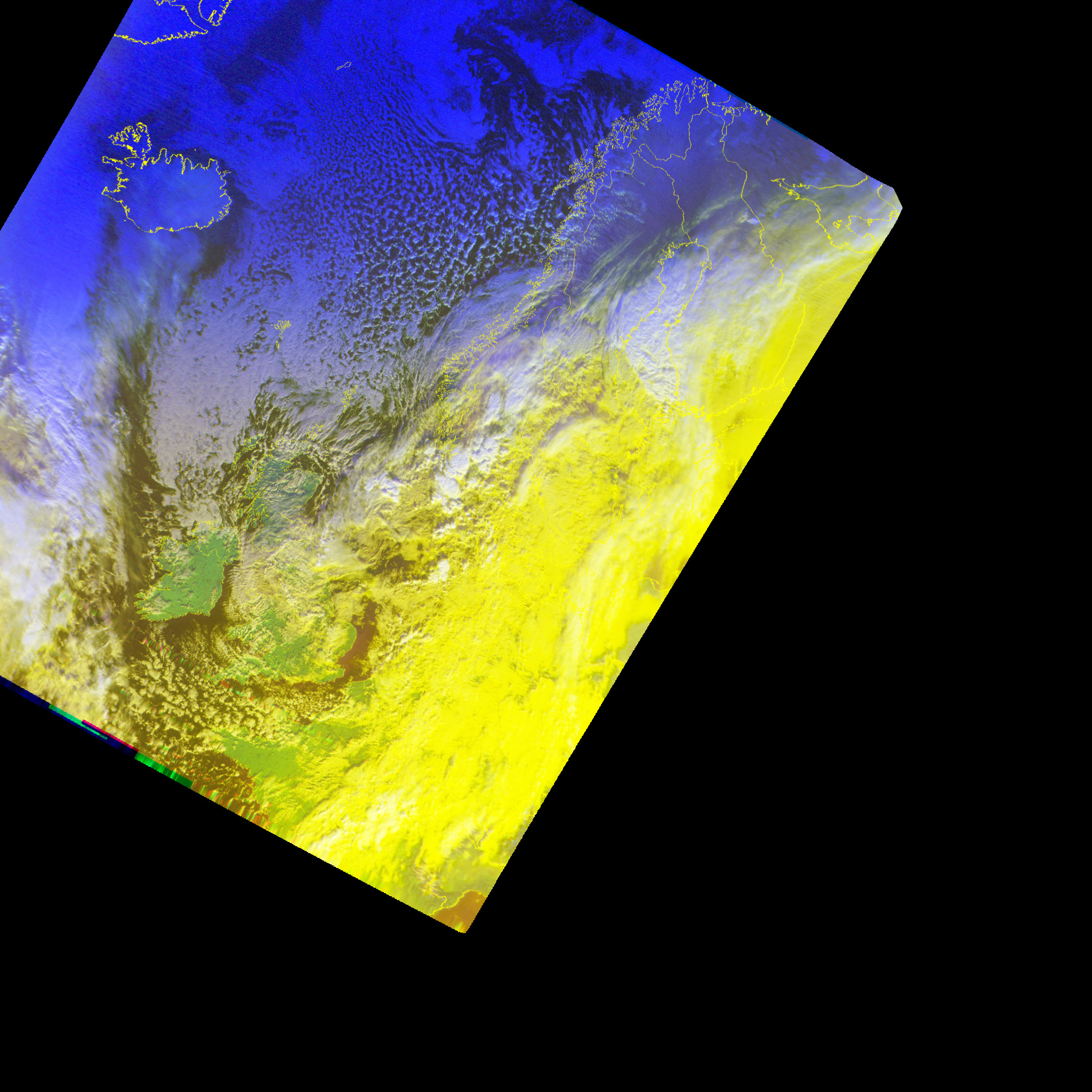 METEOR M2-3-20241202-101319-124_projected