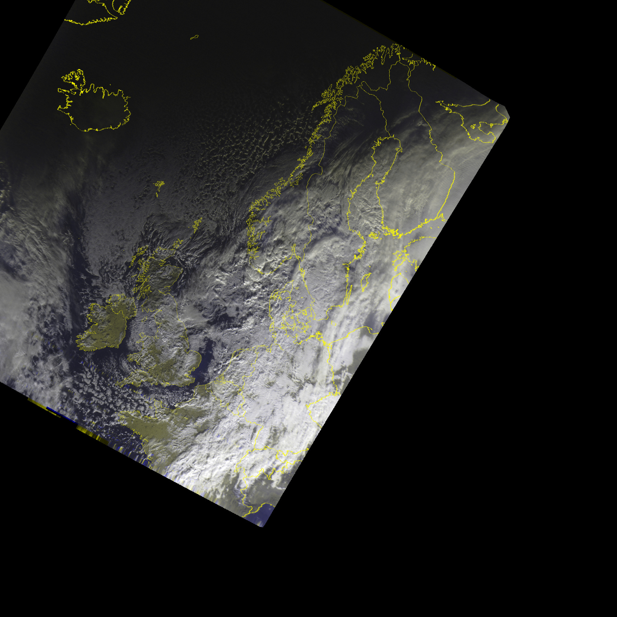 METEOR M2-3-20241202-101319-221_projected