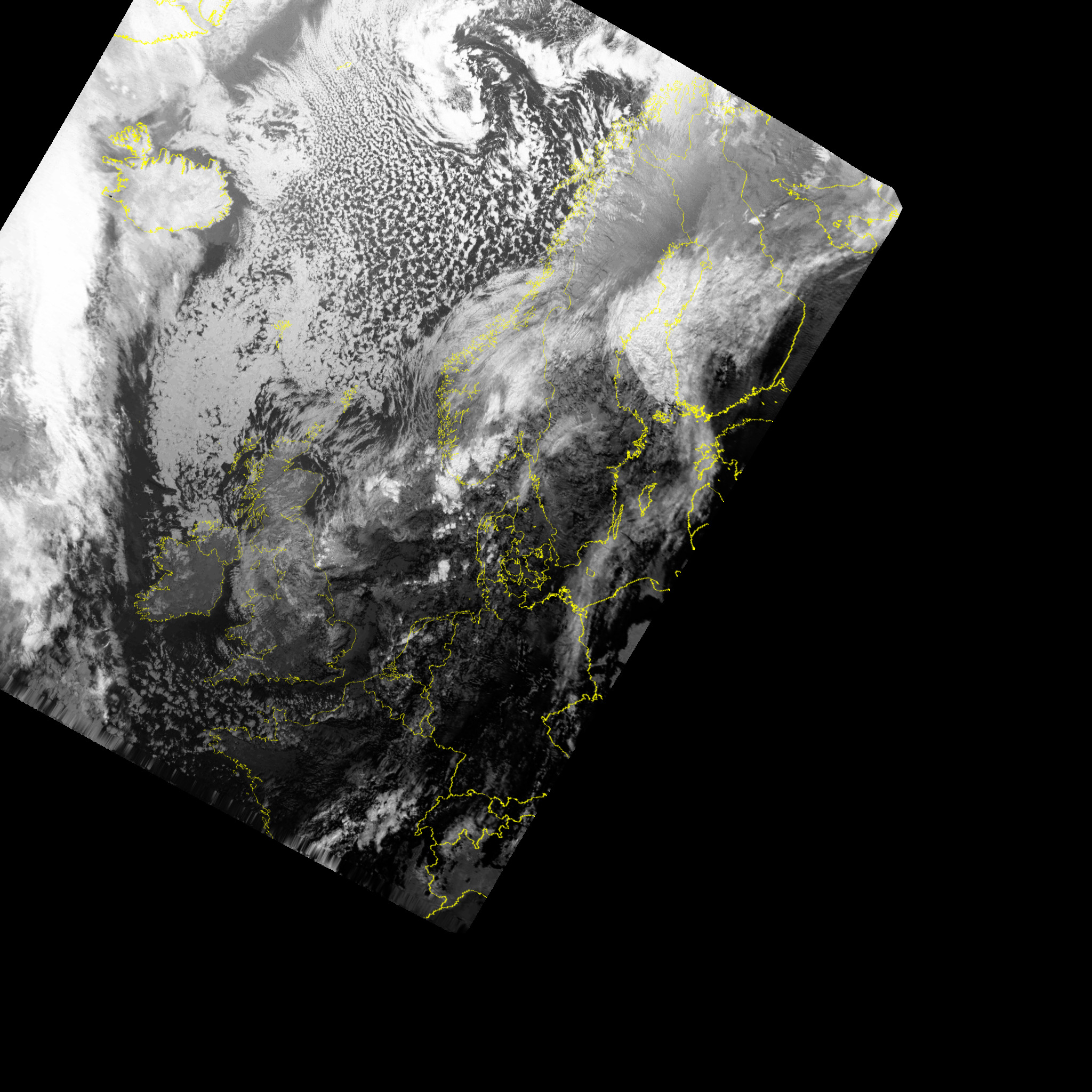 METEOR M2-3-20241202-101319-Channel_4_Equalized_projected