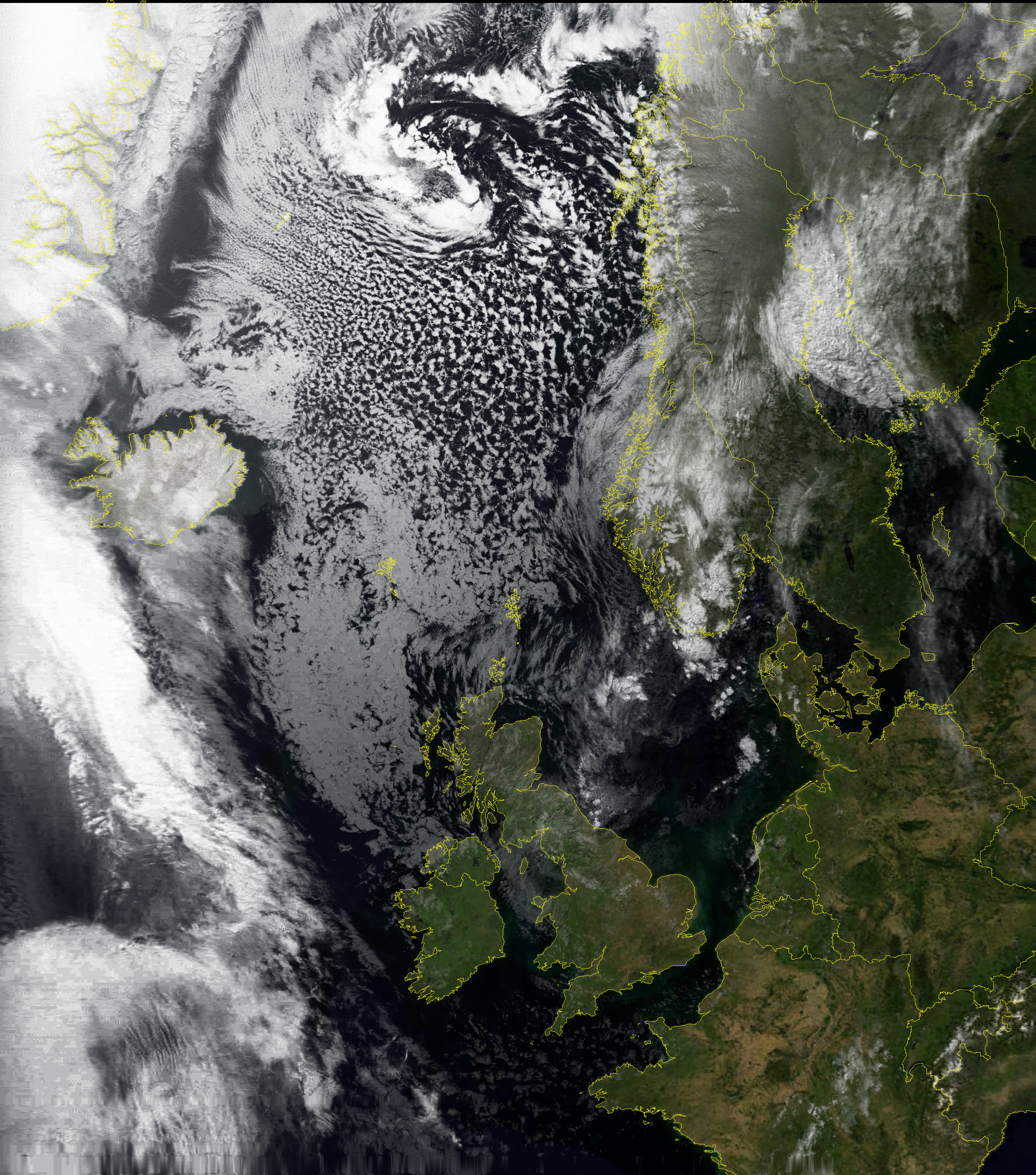 METEOR M2-3-20241202-101319-MCIR_corrected