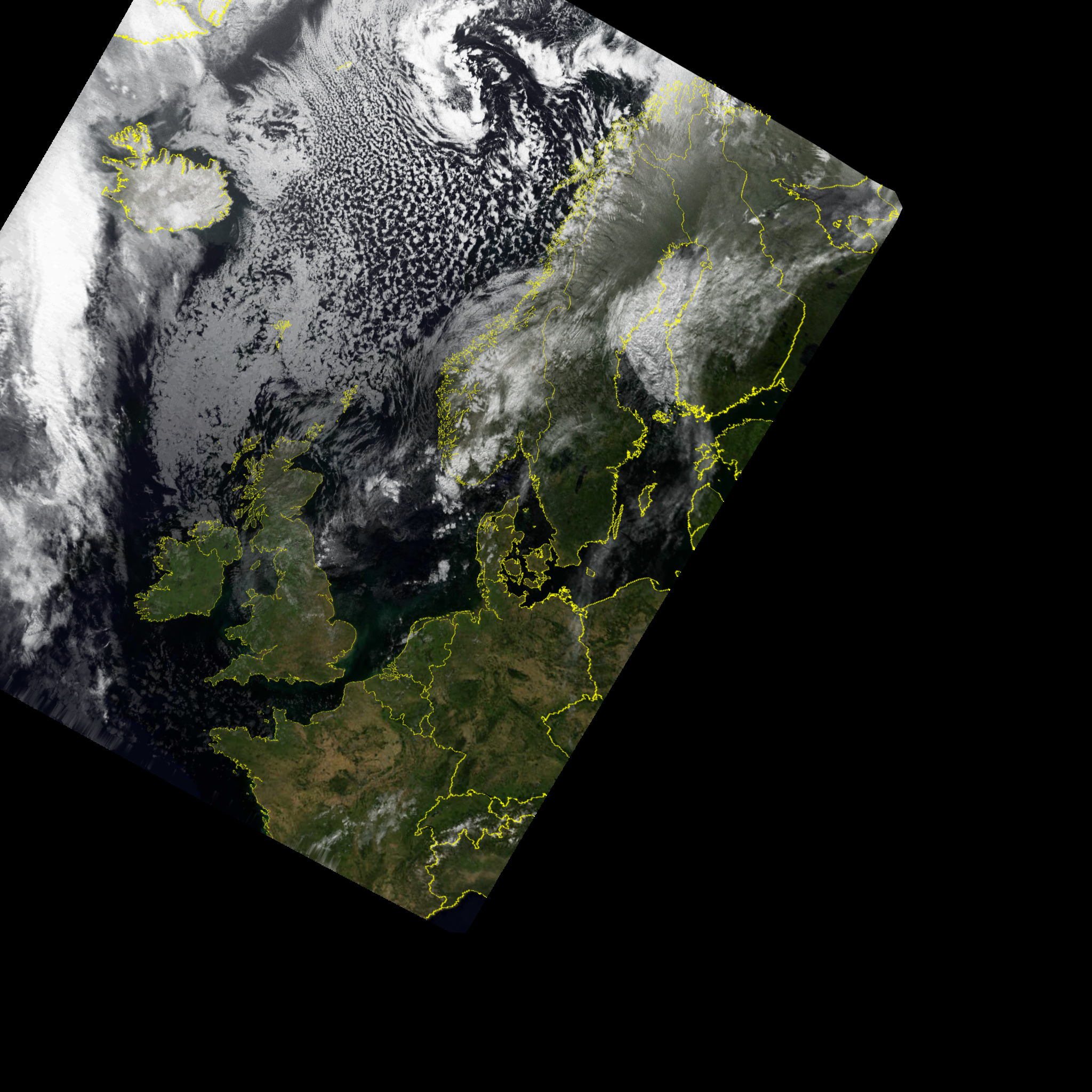 METEOR M2-3-20241202-101319-MCIR_projected