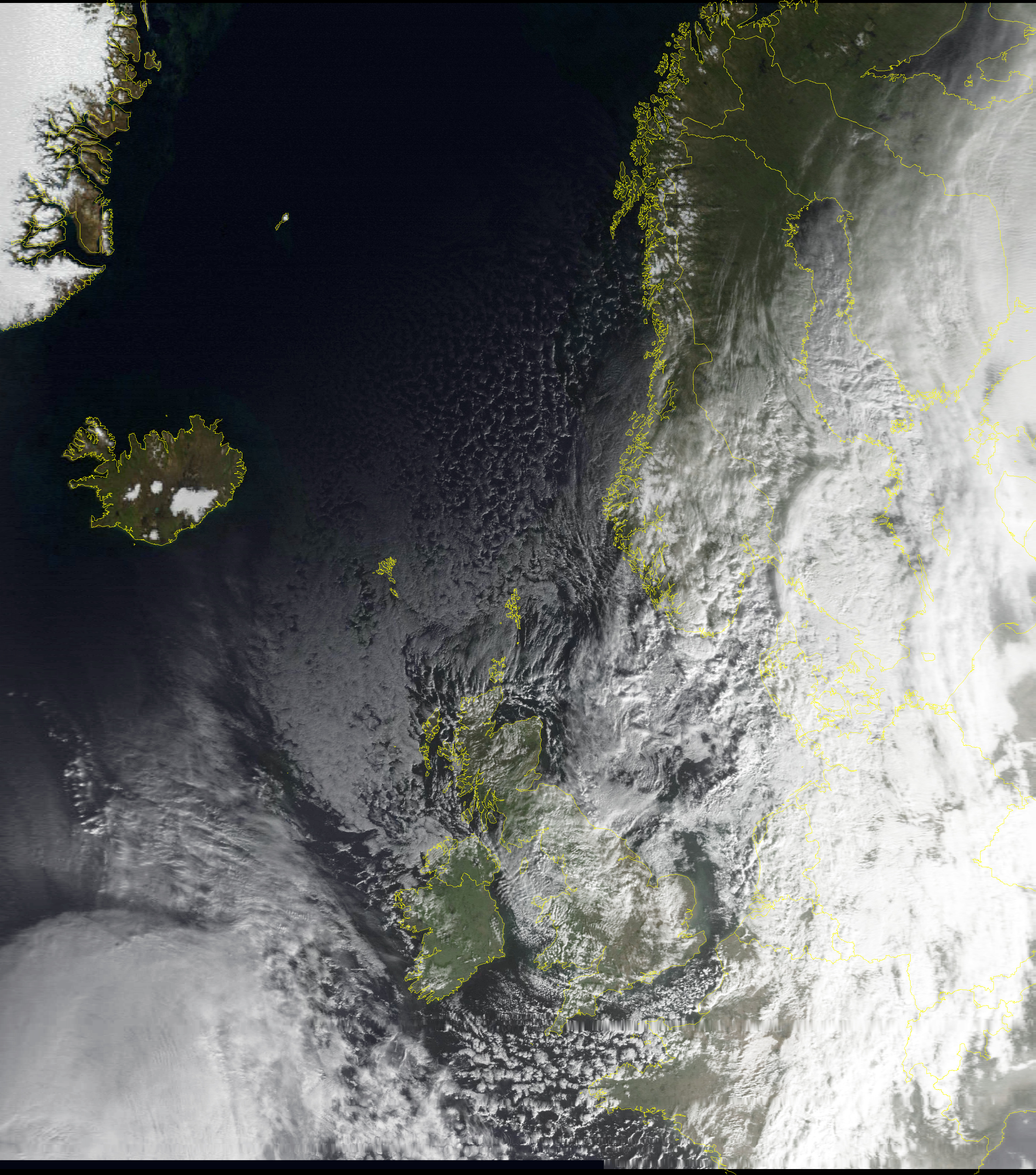 METEOR M2-3-20241202-101319-MSA_corrected