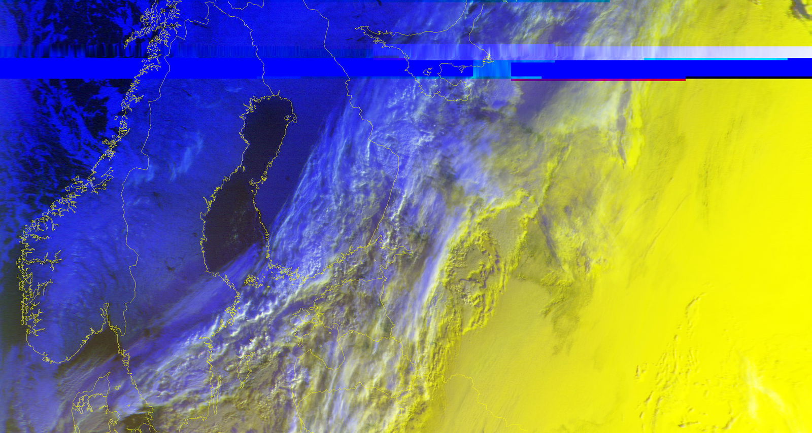 METEOR M2-3-20241203-081005-124_corrected