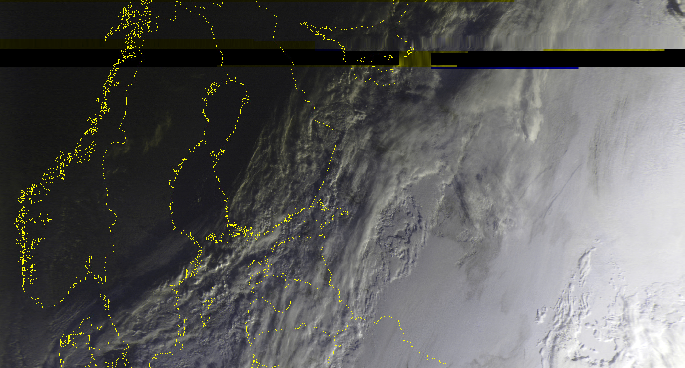 METEOR M2-3-20241203-081005-221_corrected