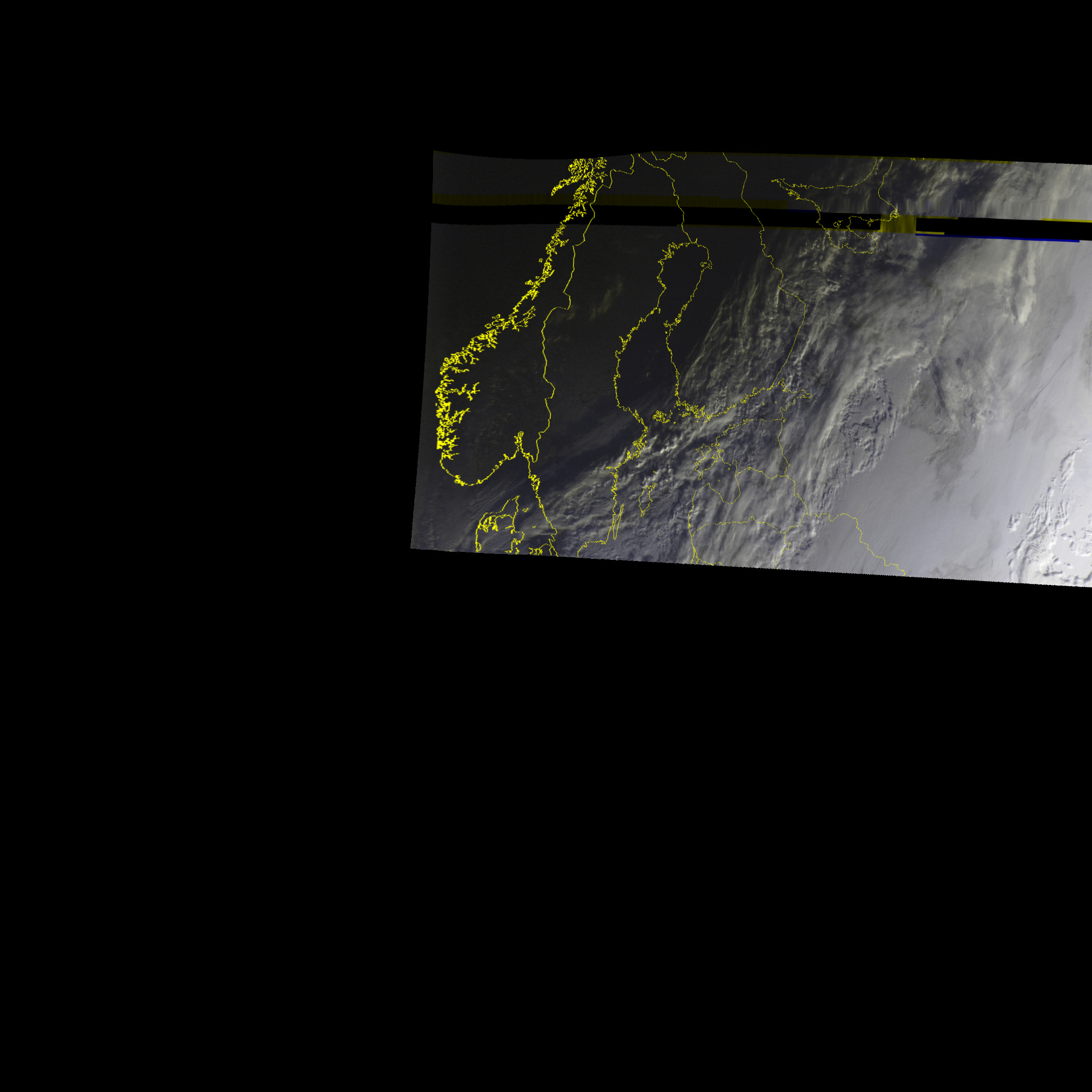 METEOR M2-3-20241203-081005-221_projected