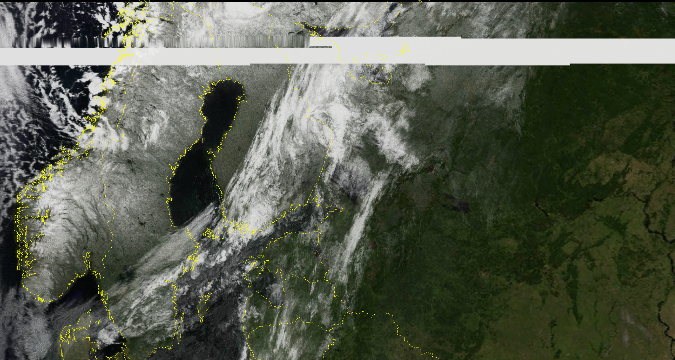 METEOR M2-3-20241203-081005-MCIR_corrected