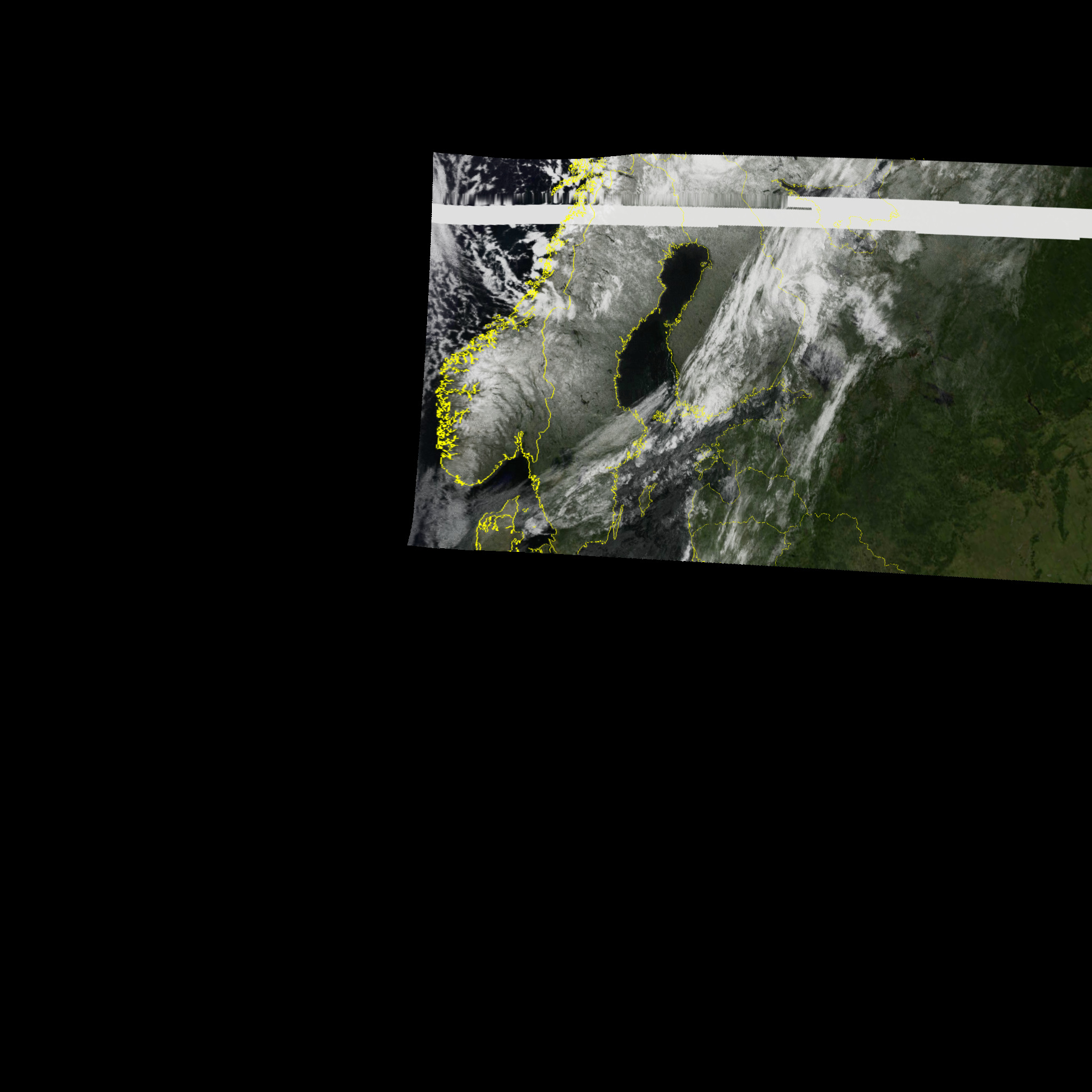 METEOR M2-3-20241203-081005-MCIR_projected