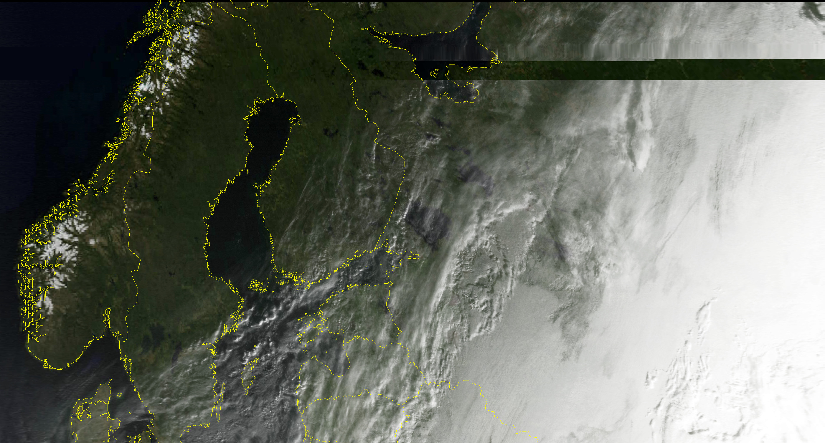 METEOR M2-3-20241203-081005-MSA_corrected