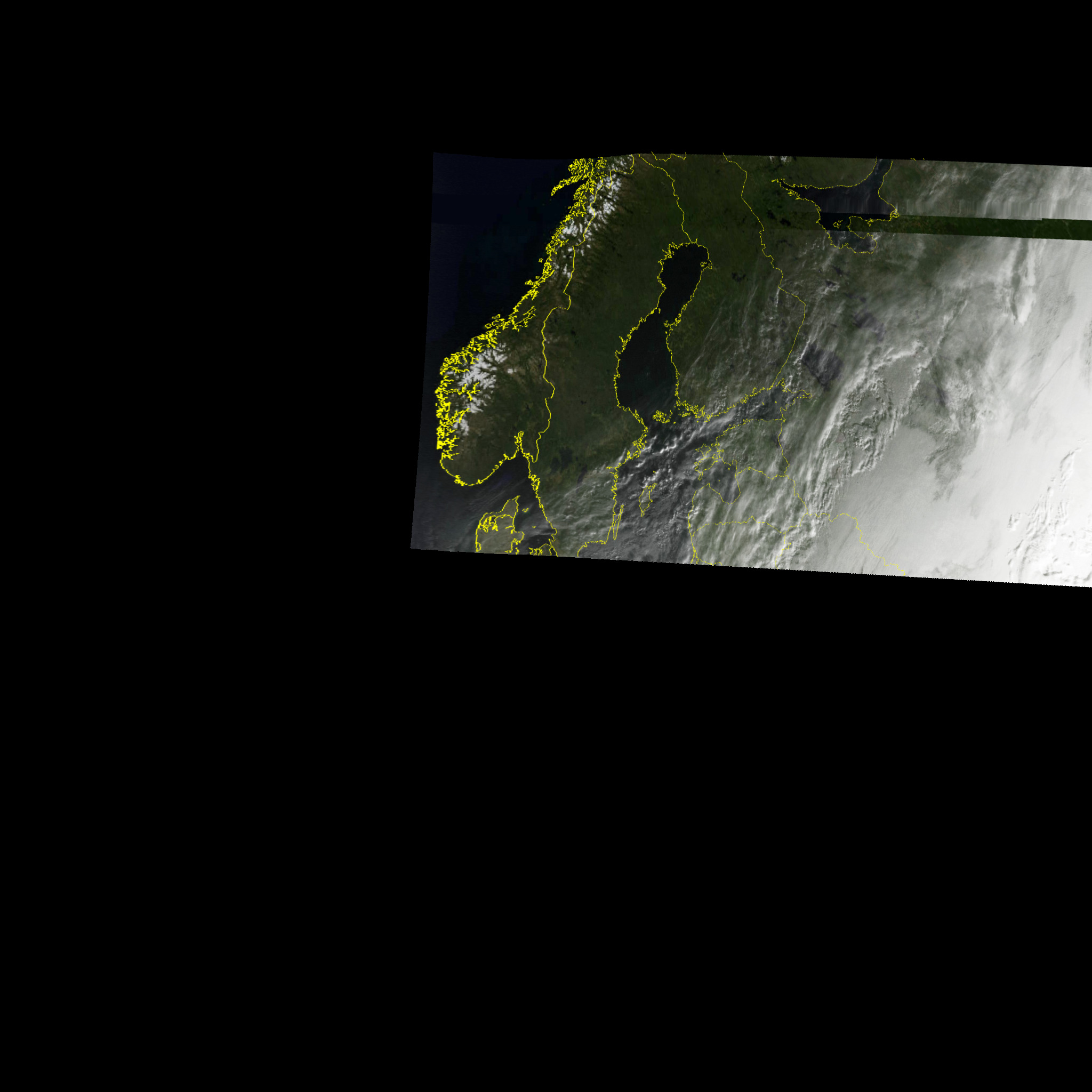 METEOR M2-3-20241203-081005-MSA_projected