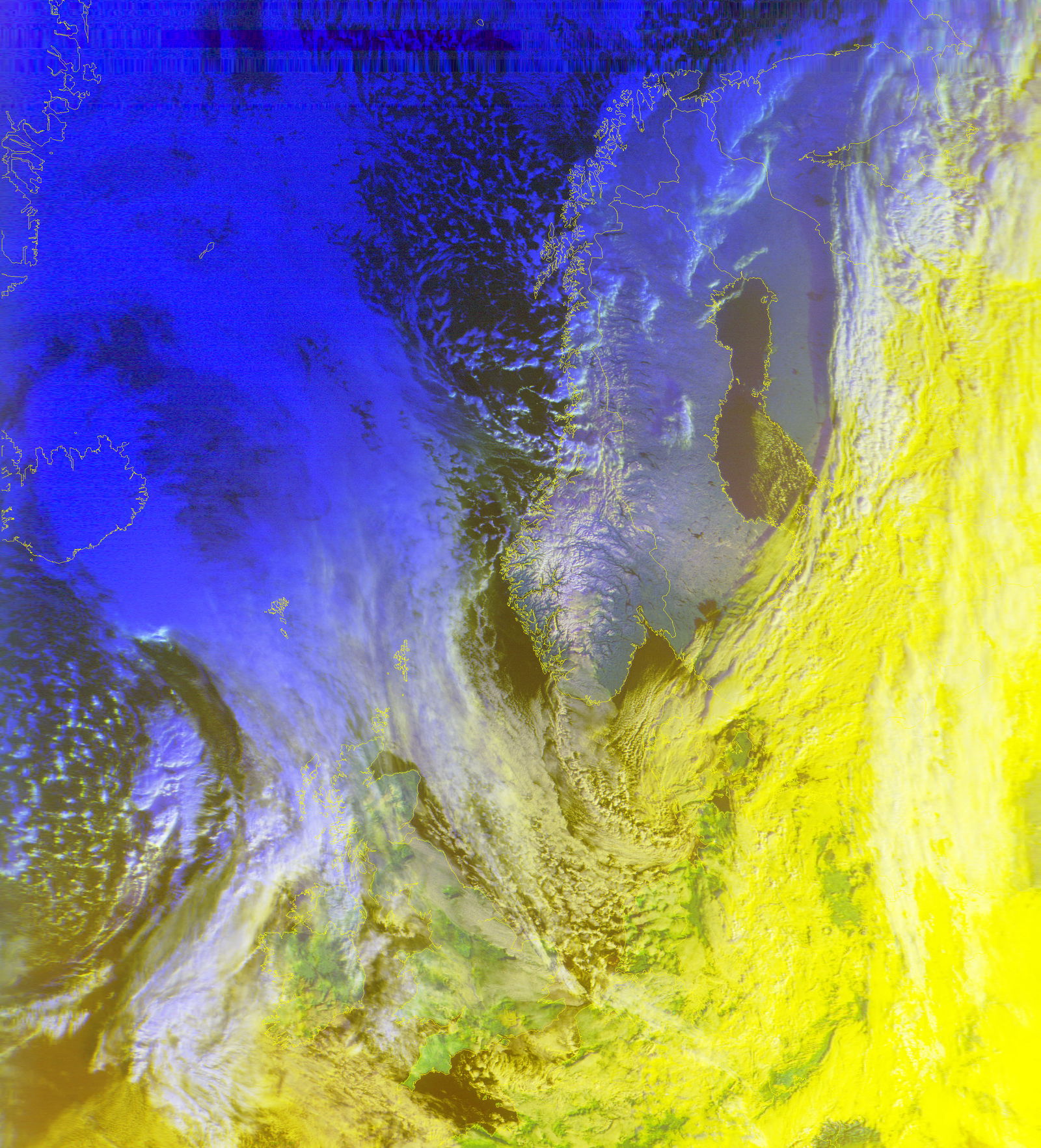 METEOR M2-3-20241203-095007-124_corrected