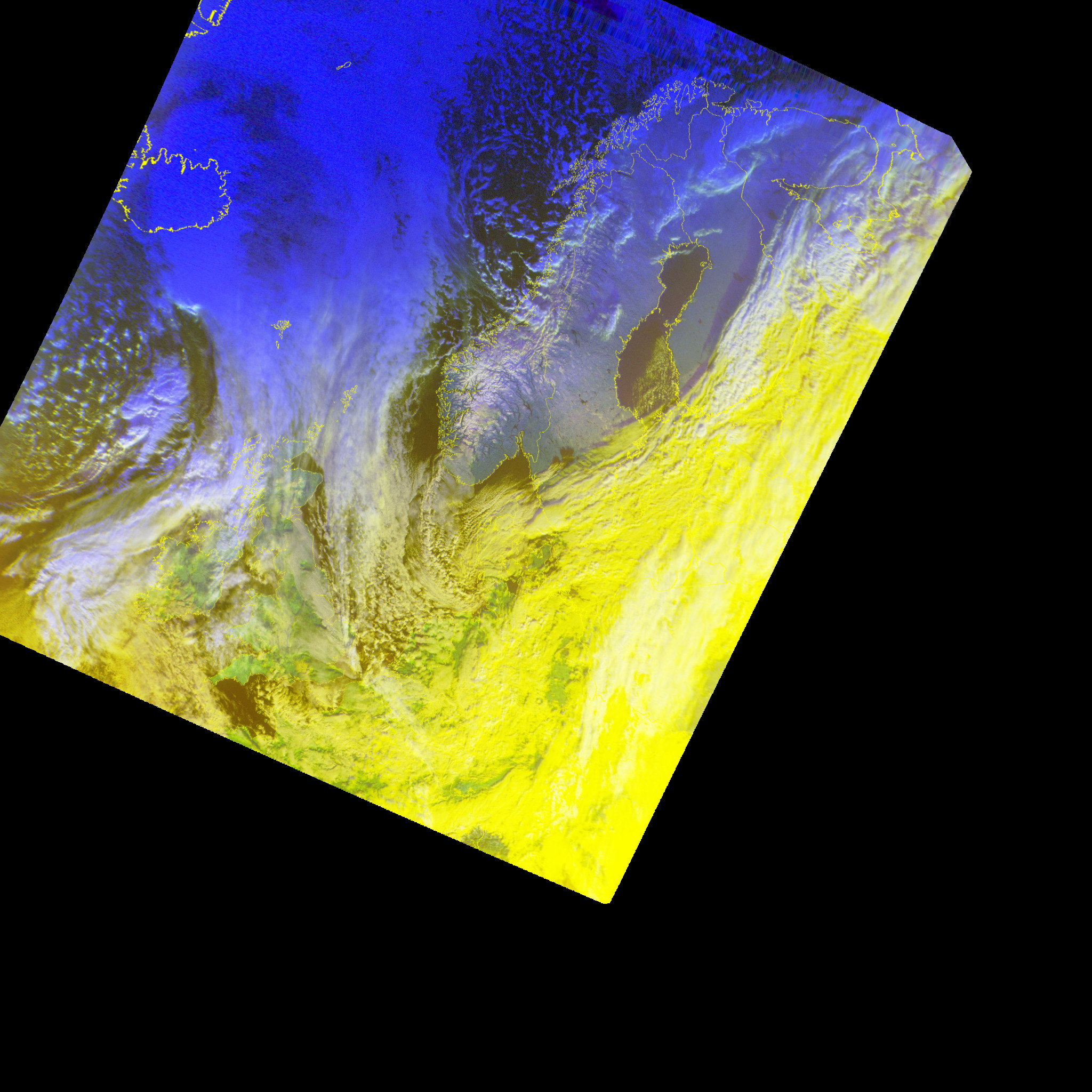 METEOR M2-3-20241203-095007-124_projected