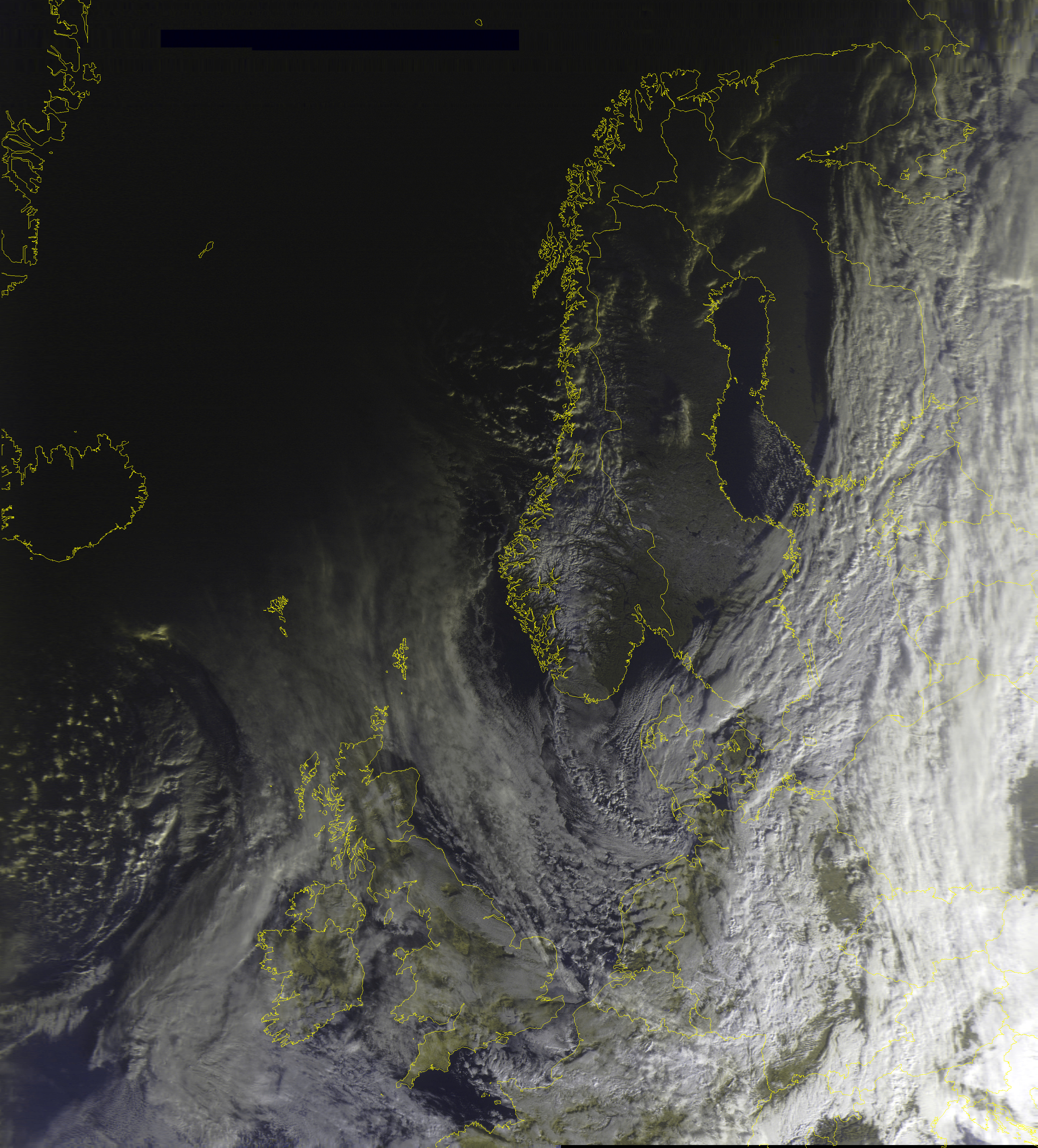 METEOR M2-3-20241203-095007-221_corrected