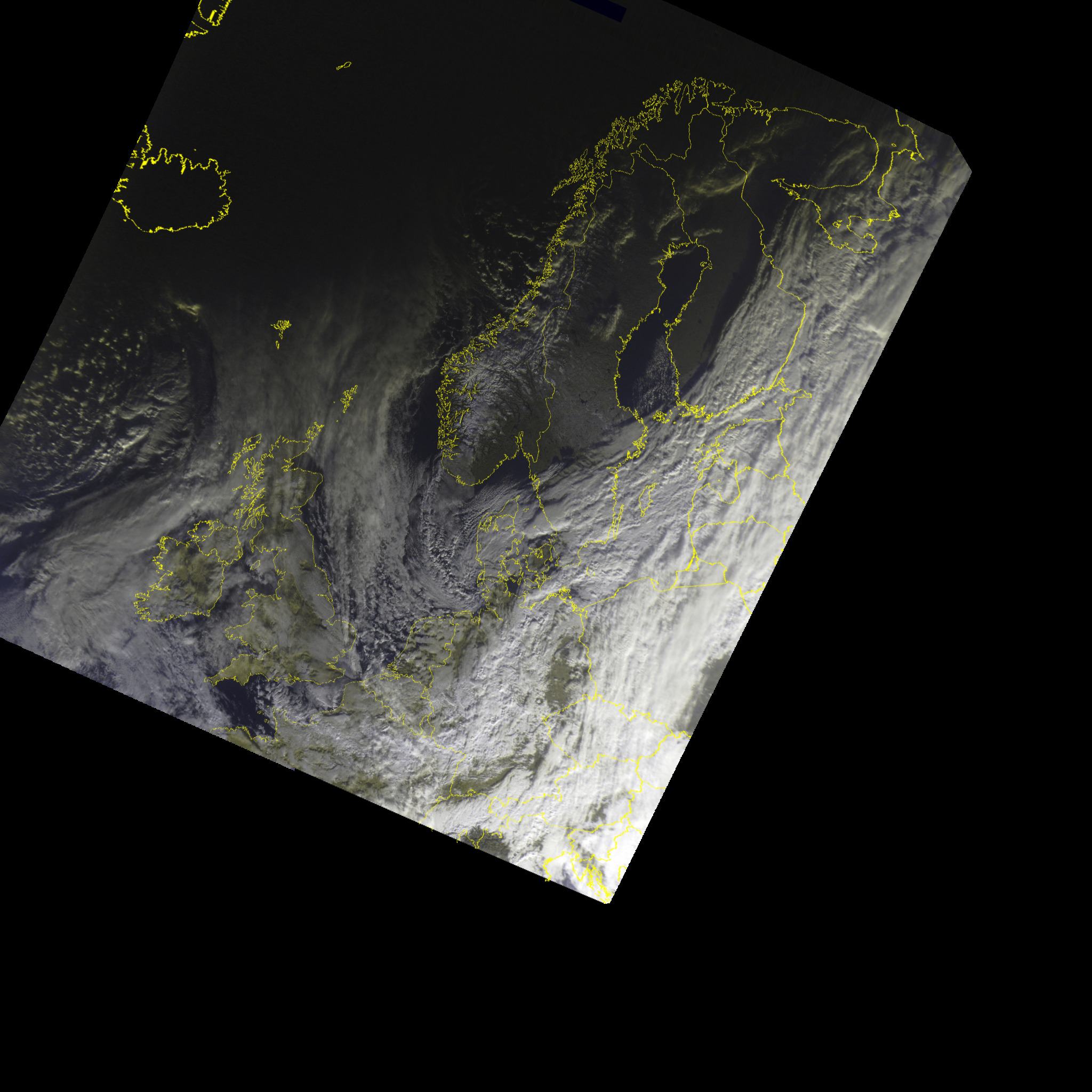 METEOR M2-3-20241203-095007-221_projected