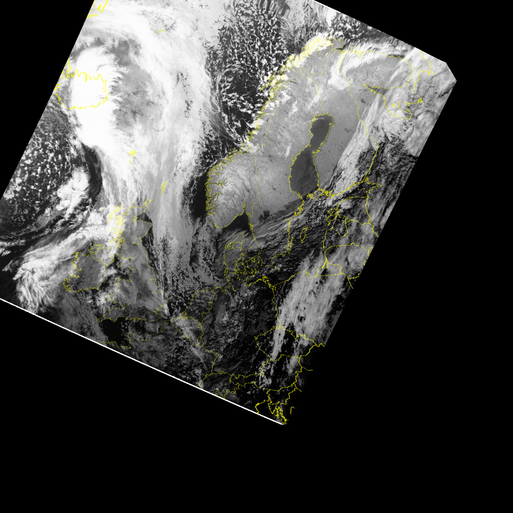 METEOR M2-3-20241203-095007-Channel_4_Equalized_projected