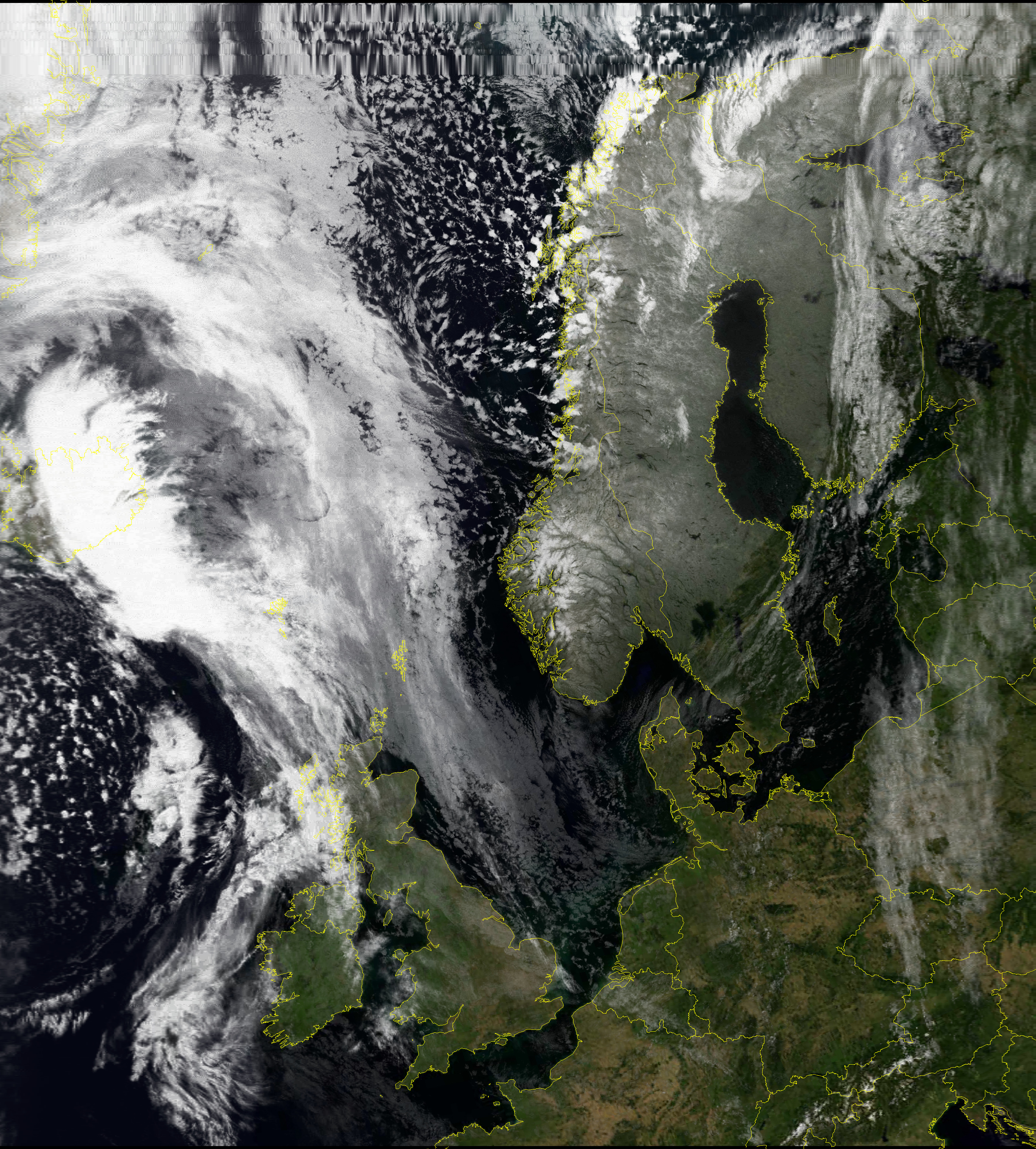 METEOR M2-3-20241203-095007-MCIR_corrected