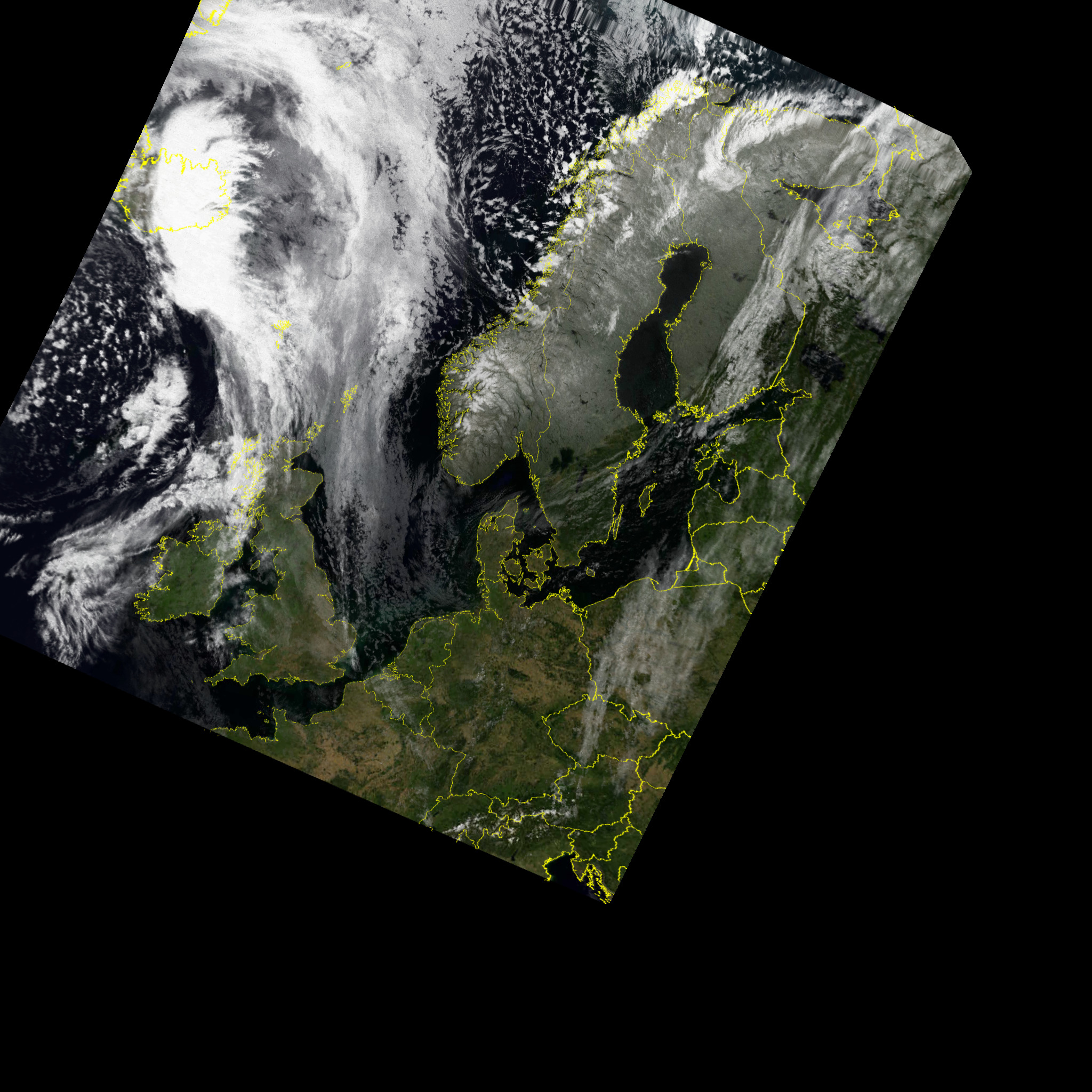 METEOR M2-3-20241203-095007-MCIR_projected