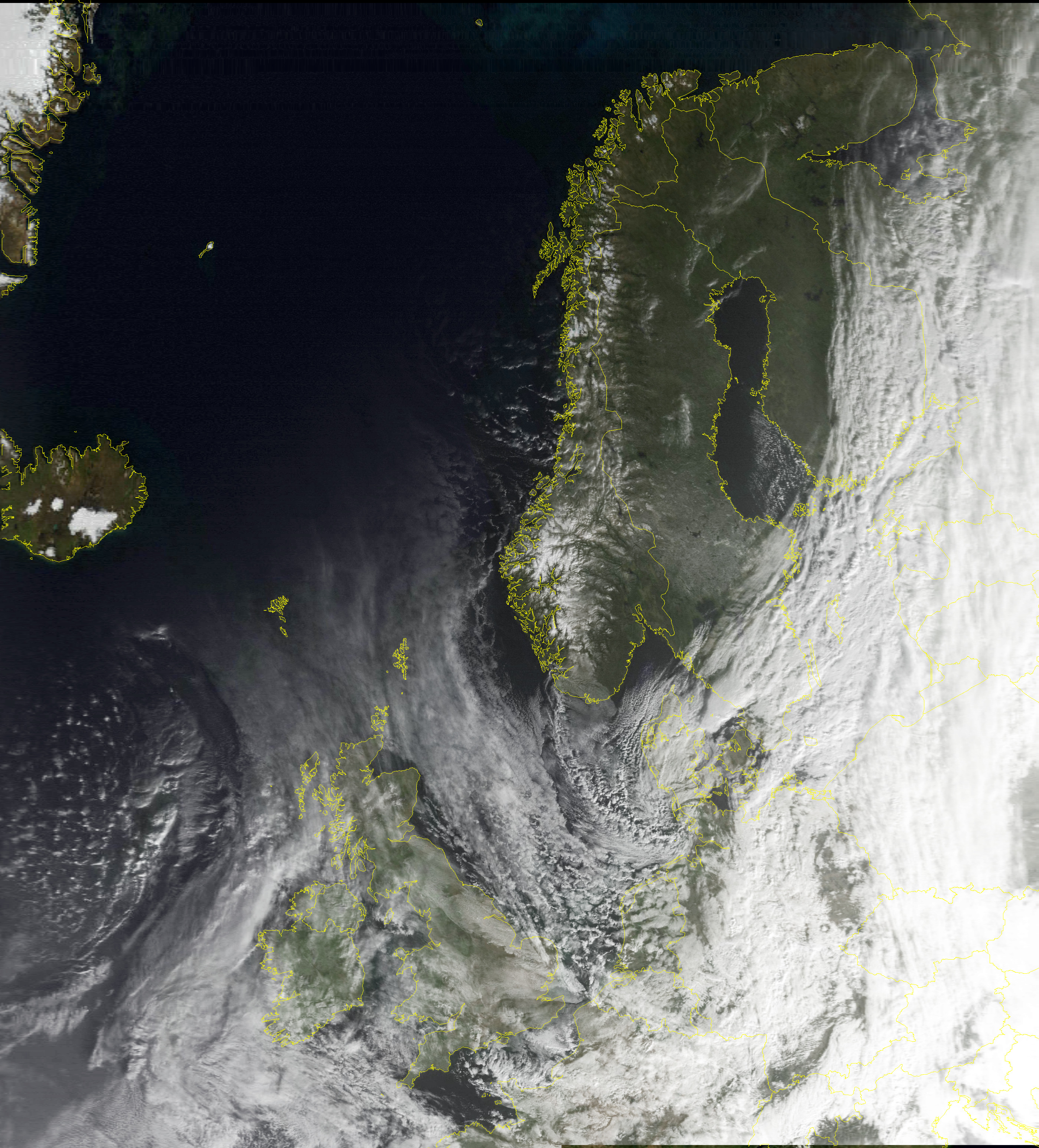 METEOR M2-3-20241203-095007-MSA_corrected