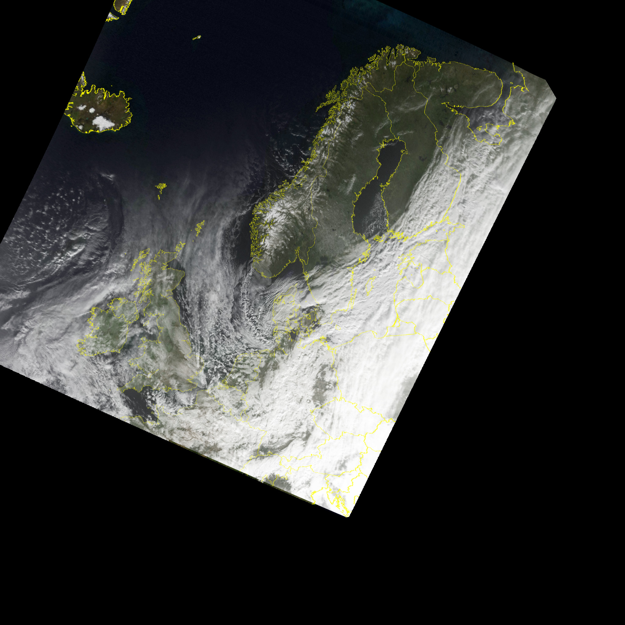 METEOR M2-3-20241203-095007-MSA_projected