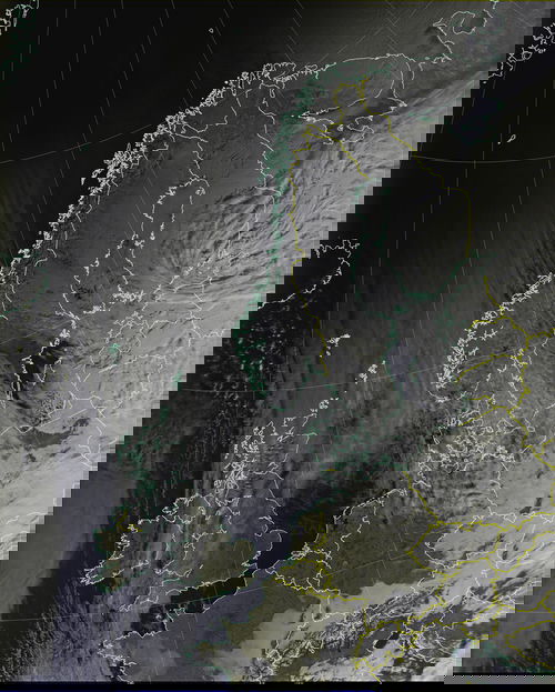 METEOR M2-3-20250202-093722-spread_221