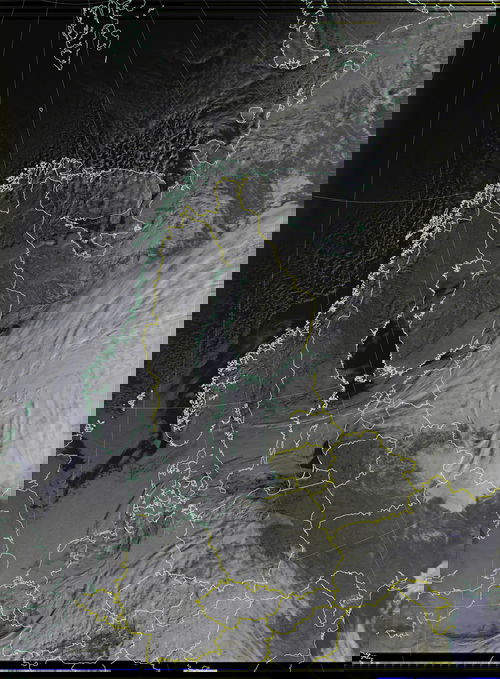 METEOR M2-3-20250213-084228-spread_221