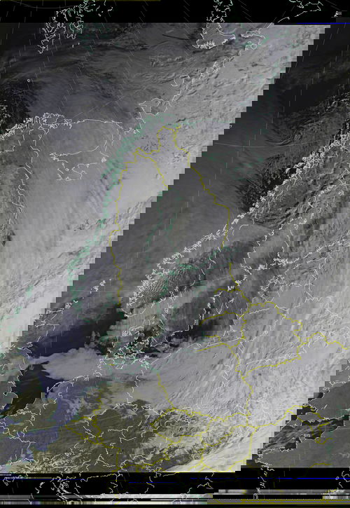 METEOR M2-3-20250302-084832-spread_221