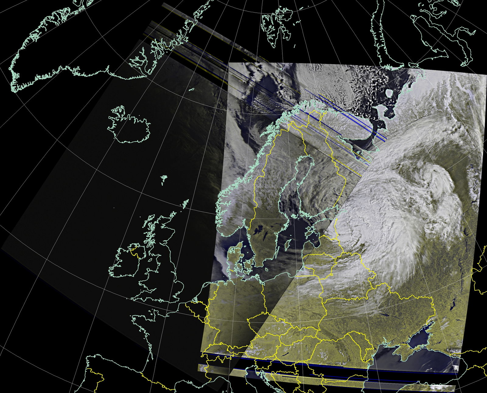 METEOR M2-3-20250429-080401-equidistant_221_composite