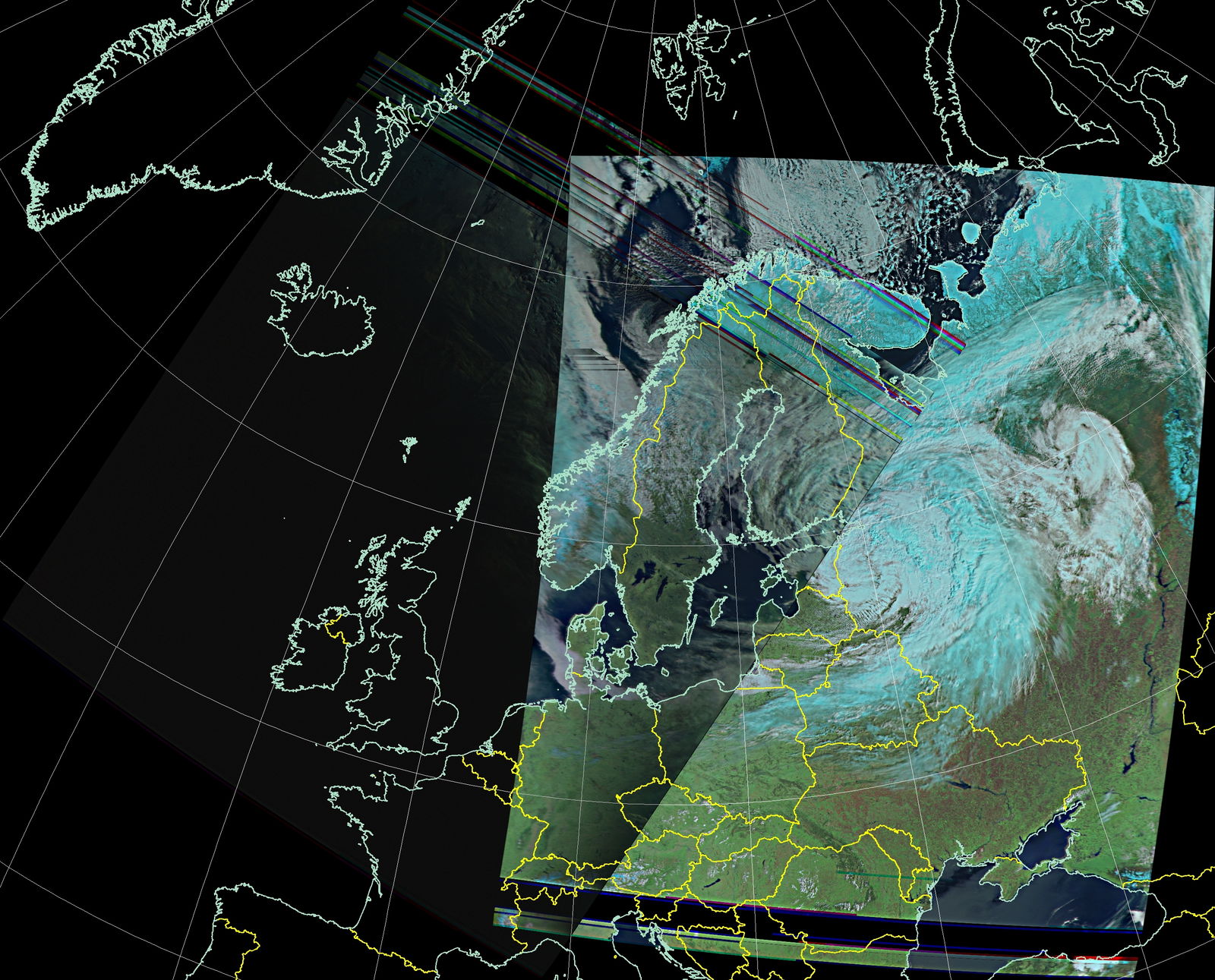 METEOR M2-3-20250429-080401-equidistant_321_composite