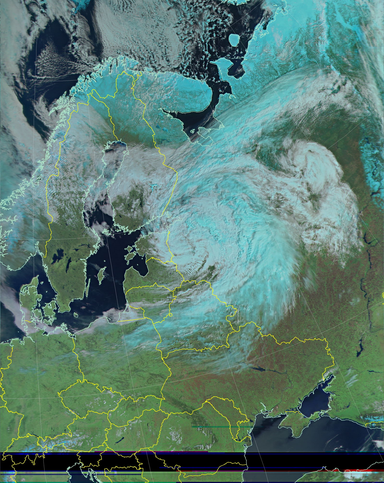 METEOR M2-3-20250429-080401-spread_321