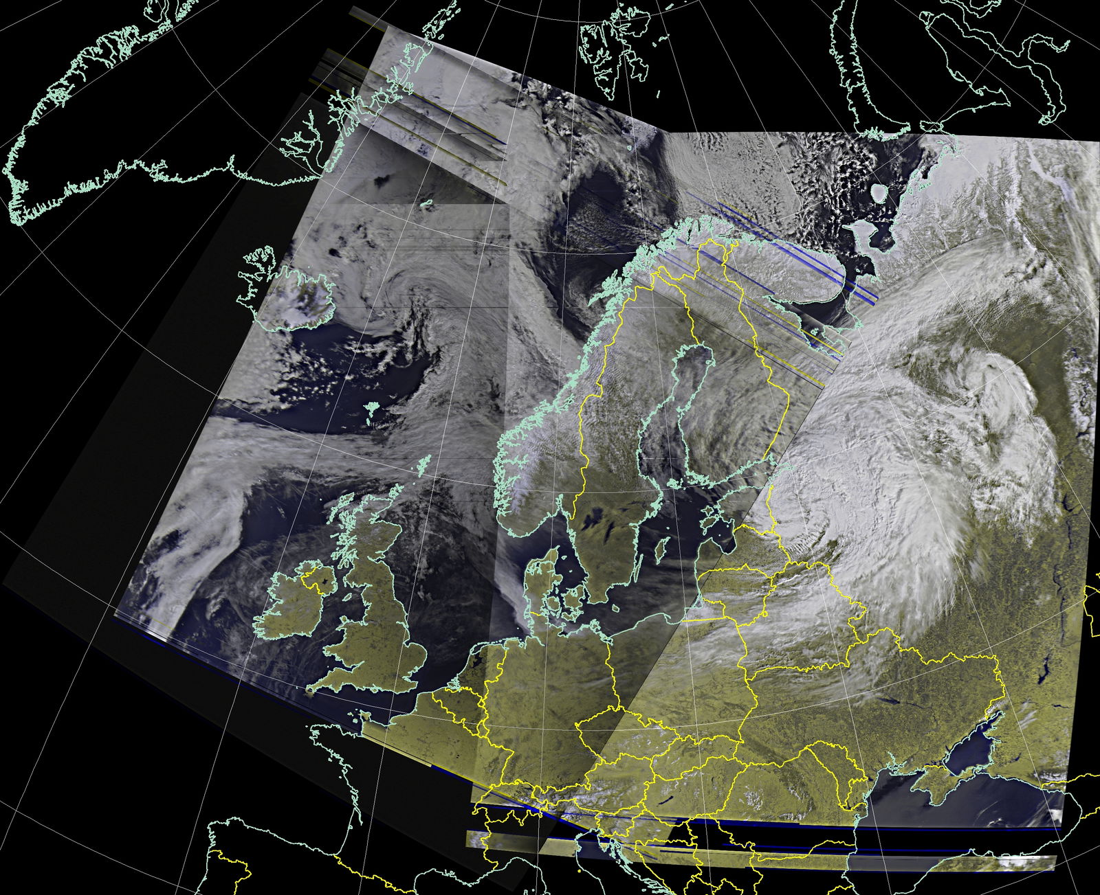 METEOR M2-3-20250429-094401-equidistant_221_composite
