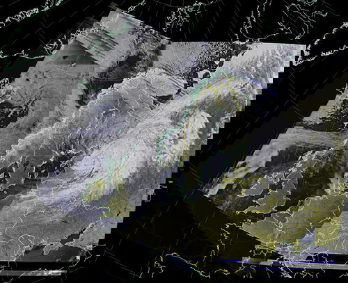 METEOR M2-3-20250429-094401-equidistant_221_composite