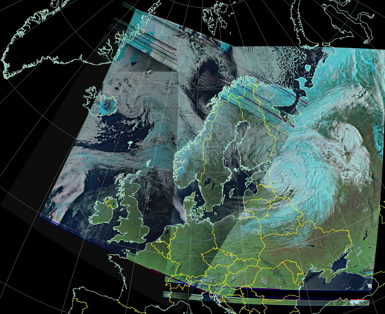 METEOR M2-3-20250429-094401-equidistant_321_composite