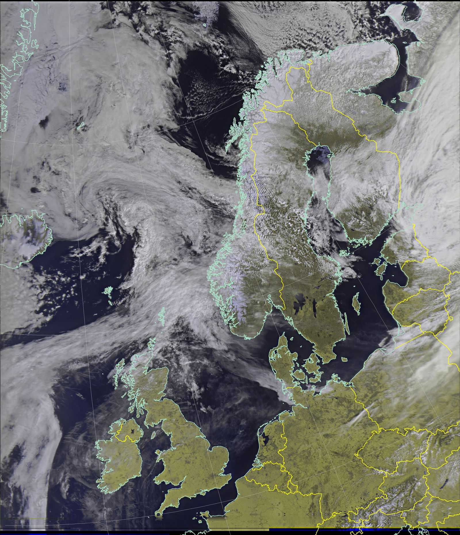 METEOR M2-3-20250429-094401-spread_221