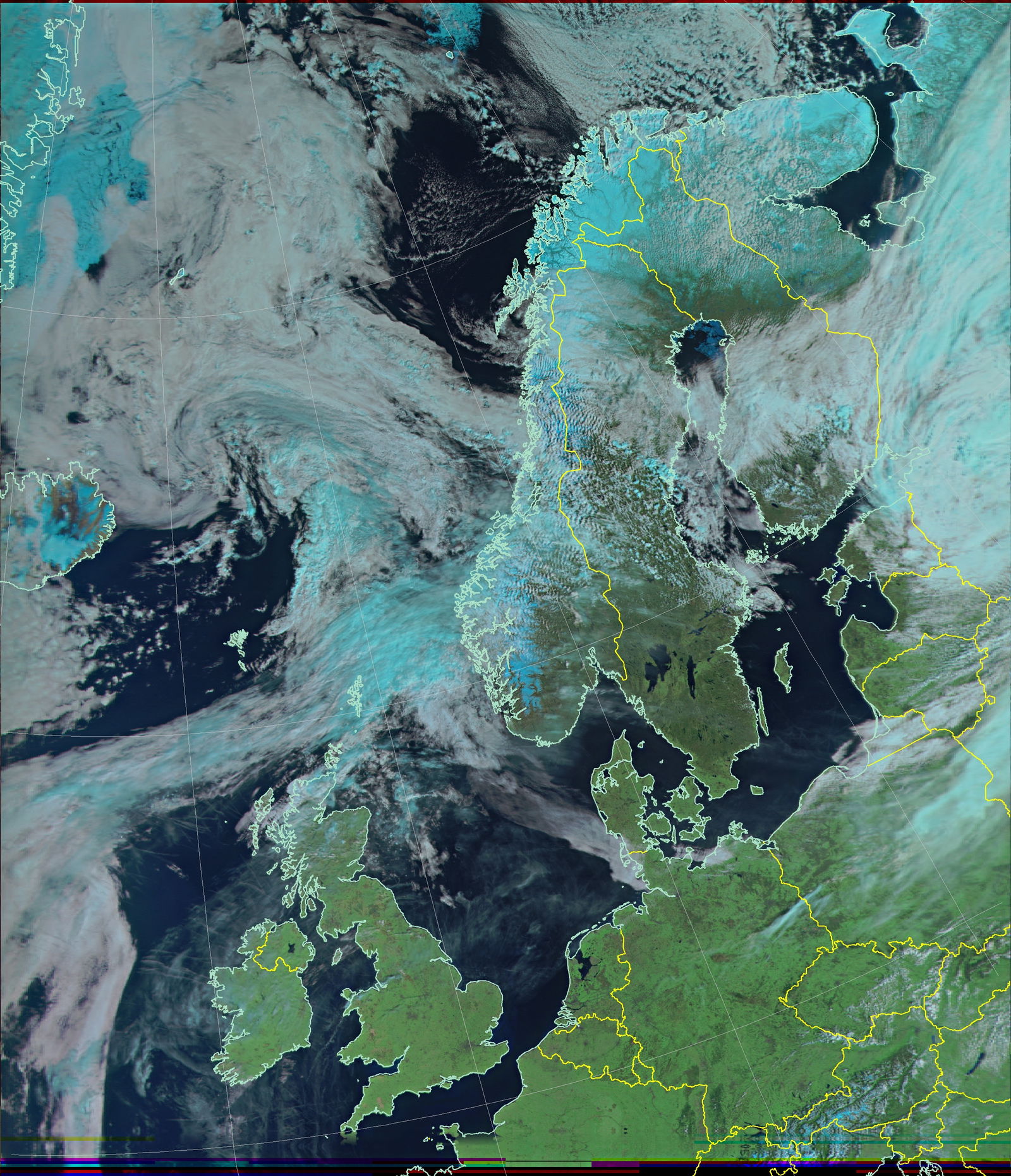 METEOR M2-3-20250429-094401-spread_321