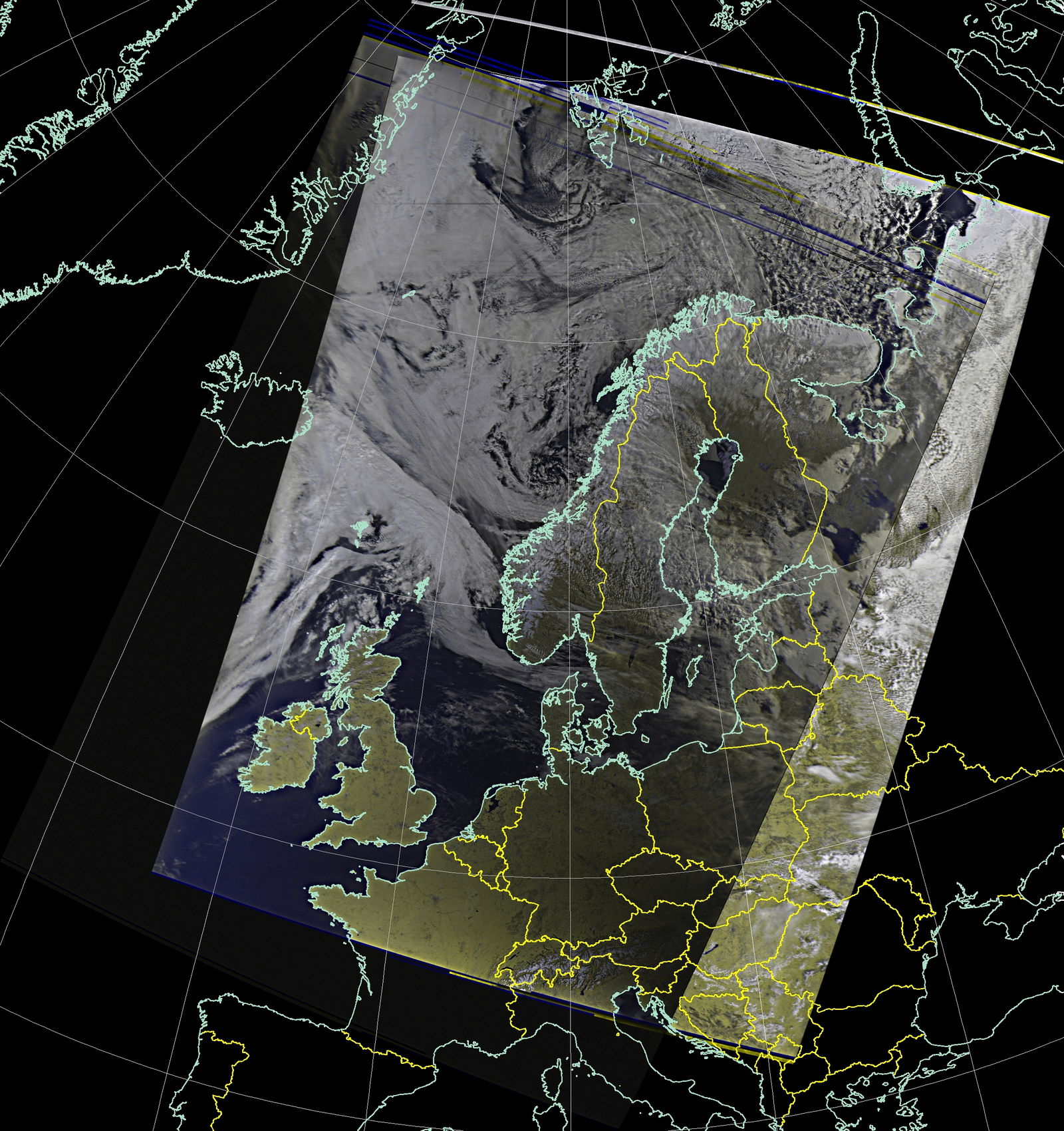 METEOR M2-3-20250430-092048-equidistant_221_composite