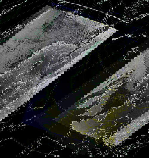 METEOR M2-3-20250430-092048-equidistant_221_composite
